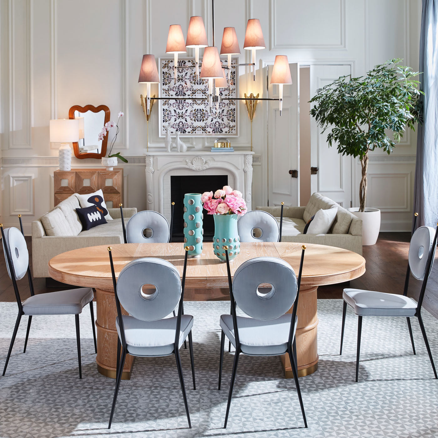 Brussels Dining Table Dining Tables Jonathan Adler , Black Friday Sale Jonathan Adler Furniture Sale, Old Bones Co, Mid Century Furniture Sale, Four Hands Furniture, Black Friday Sale Brussels Dining Table,Gus Sale, Perigold Brussels Dining Table Dining Tables Black Friday Sale , Perigold Sale Brussels Dining Table,Brussels Dining Table Lulu and Georgia, Burke Decor Sale Brussels Dining Table, www.oldbonesco.com