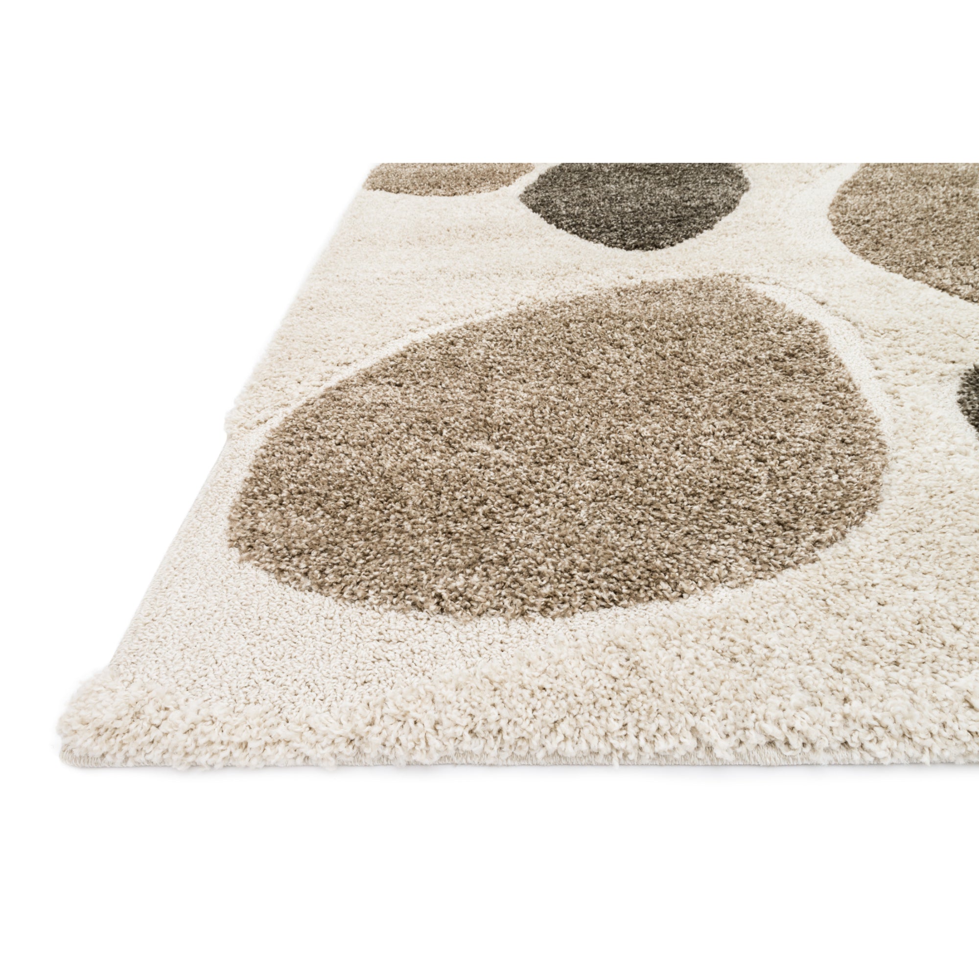 Loloi Enchant Ivory/Multi Rug