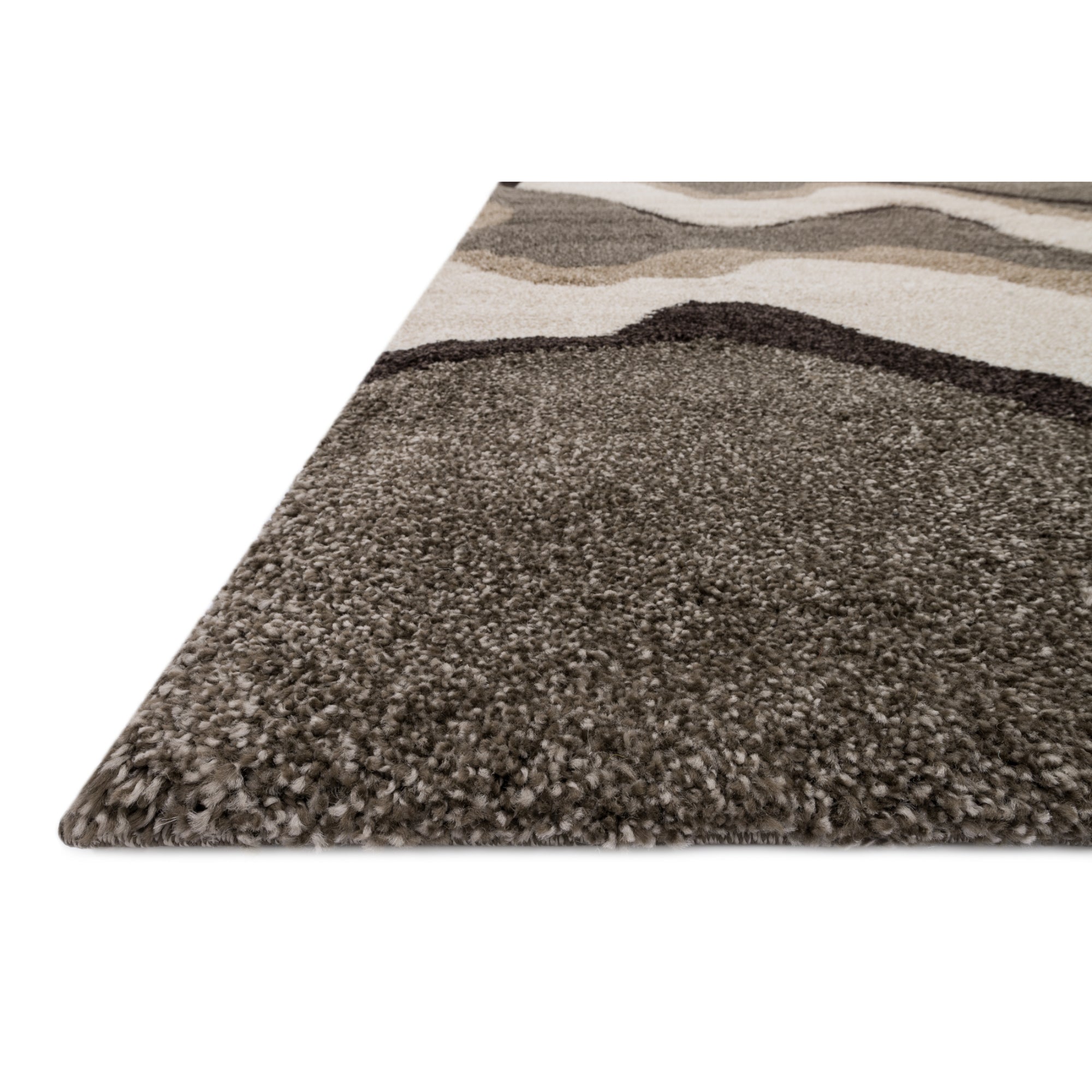 Loloi Enchant Multi Rug