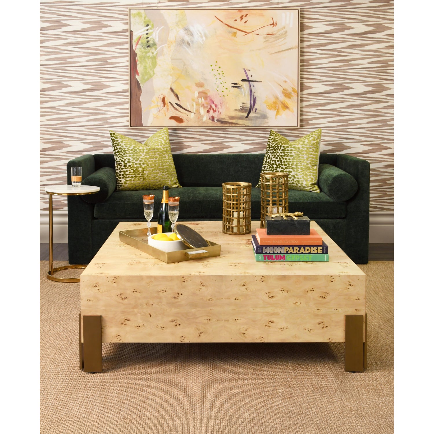 Whitt Cast Metal Tray Trays & Containers Worlds Away , Black Friday Sale Worlds Away Furniture Sale, Old Bones Co, Mid Century Furniture Sale, Four Hands Furniture, Black Friday Sale Whitt Cast Metal Tray,Gus Sale, Perigold Whitt Cast Metal Tray Trays & Containers Black Friday Sale , Perigold Sale Whitt Cast Metal Tray,Whitt Cast Metal Tray Lulu and Georgia, Burke Decor Sale Whitt Cast Metal Tray, www.oldbonesco.com