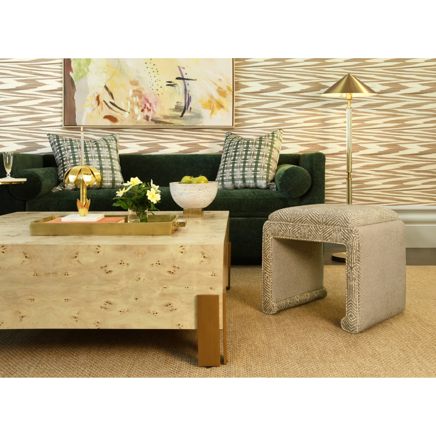 Whitt Cast Metal Tray Trays & Containers Worlds Away , Black Friday Sale Worlds Away Furniture Sale, Old Bones Co, Mid Century Furniture Sale, Four Hands Furniture, Black Friday Sale Whitt Cast Metal Tray,Gus Sale, Perigold Whitt Cast Metal Tray Trays & Containers Black Friday Sale , Perigold Sale Whitt Cast Metal Tray,Whitt Cast Metal Tray Lulu and Georgia, Burke Decor Sale Whitt Cast Metal Tray, www.oldbonesco.com