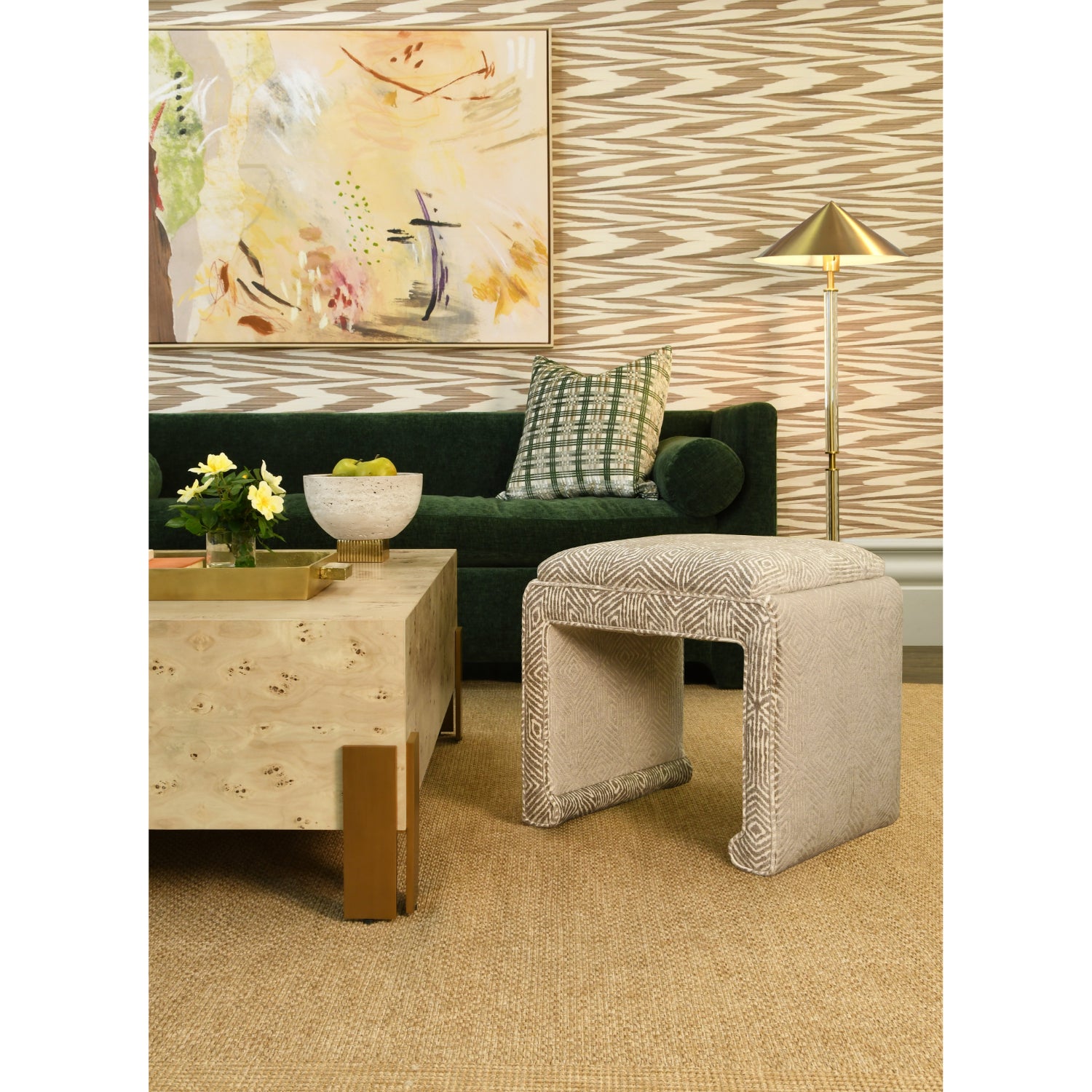 Whitt Cast Metal Tray Trays & Containers Worlds Away , Black Friday Sale Worlds Away Furniture Sale, Old Bones Co, Mid Century Furniture Sale, Four Hands Furniture, Black Friday Sale Whitt Cast Metal Tray,Gus Sale, Perigold Whitt Cast Metal Tray Trays & Containers Black Friday Sale , Perigold Sale Whitt Cast Metal Tray,Whitt Cast Metal Tray Lulu and Georgia, Burke Decor Sale Whitt Cast Metal Tray, www.oldbonesco.com