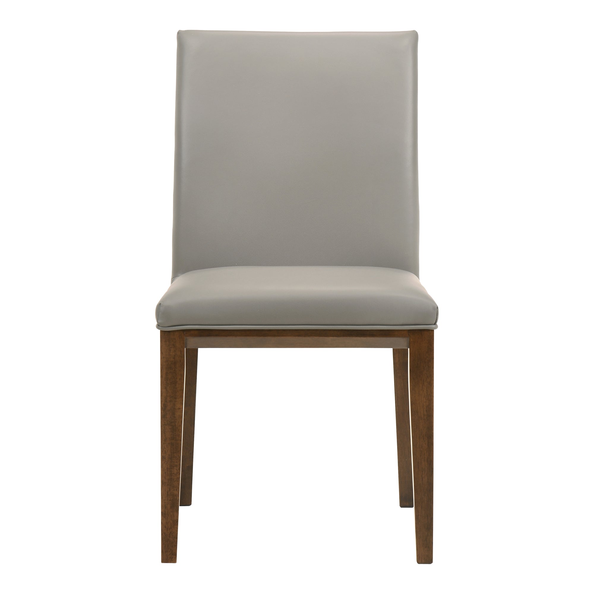 Frankie Dining Chair - Set of Two Dining Chair Moe's Four Hands, Mid Century Modern Furniture, Old Bones Furniture Company, Old Bones Co, Modern Mid Century, Designer Furniture, Furniture Sale, Warehouse Furniture Sale, Frankie Dining Chair - Set of Two Sale, https://www.oldbonesco.com/