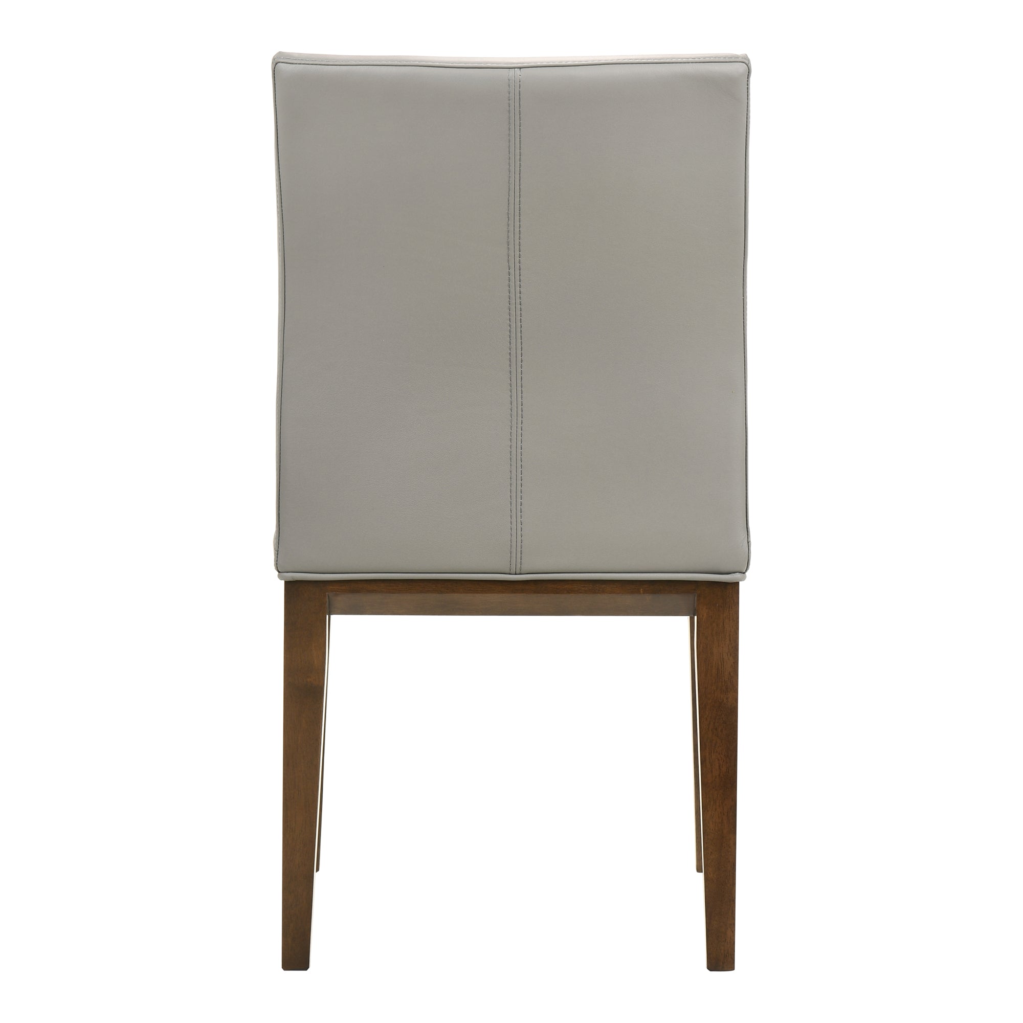 Frankie Dining Chair - Set of Two Dining Chair Moe's Four Hands, Mid Century Modern Furniture, Old Bones Furniture Company, Old Bones Co, Modern Mid Century, Designer Furniture, Furniture Sale, Warehouse Furniture Sale, Frankie Dining Chair - Set of Two Sale, https://www.oldbonesco.com/