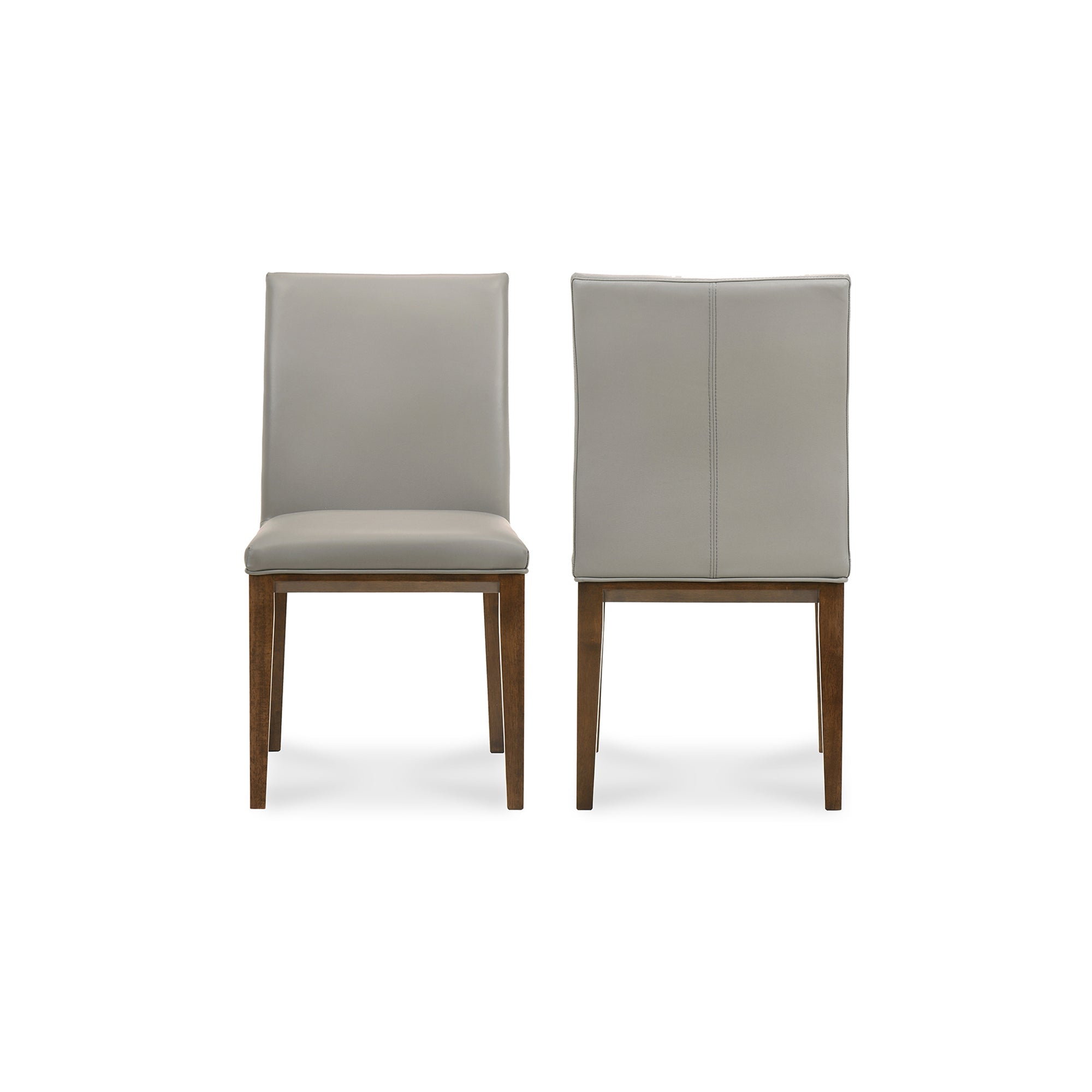 Frankie Dining Chair - Set of Two Dining Chair Moe's Four Hands, Mid Century Modern Furniture, Old Bones Furniture Company, Old Bones Co, Modern Mid Century, Designer Furniture, Furniture Sale, Warehouse Furniture Sale, Frankie Dining Chair - Set of Two Sale, https://www.oldbonesco.com/