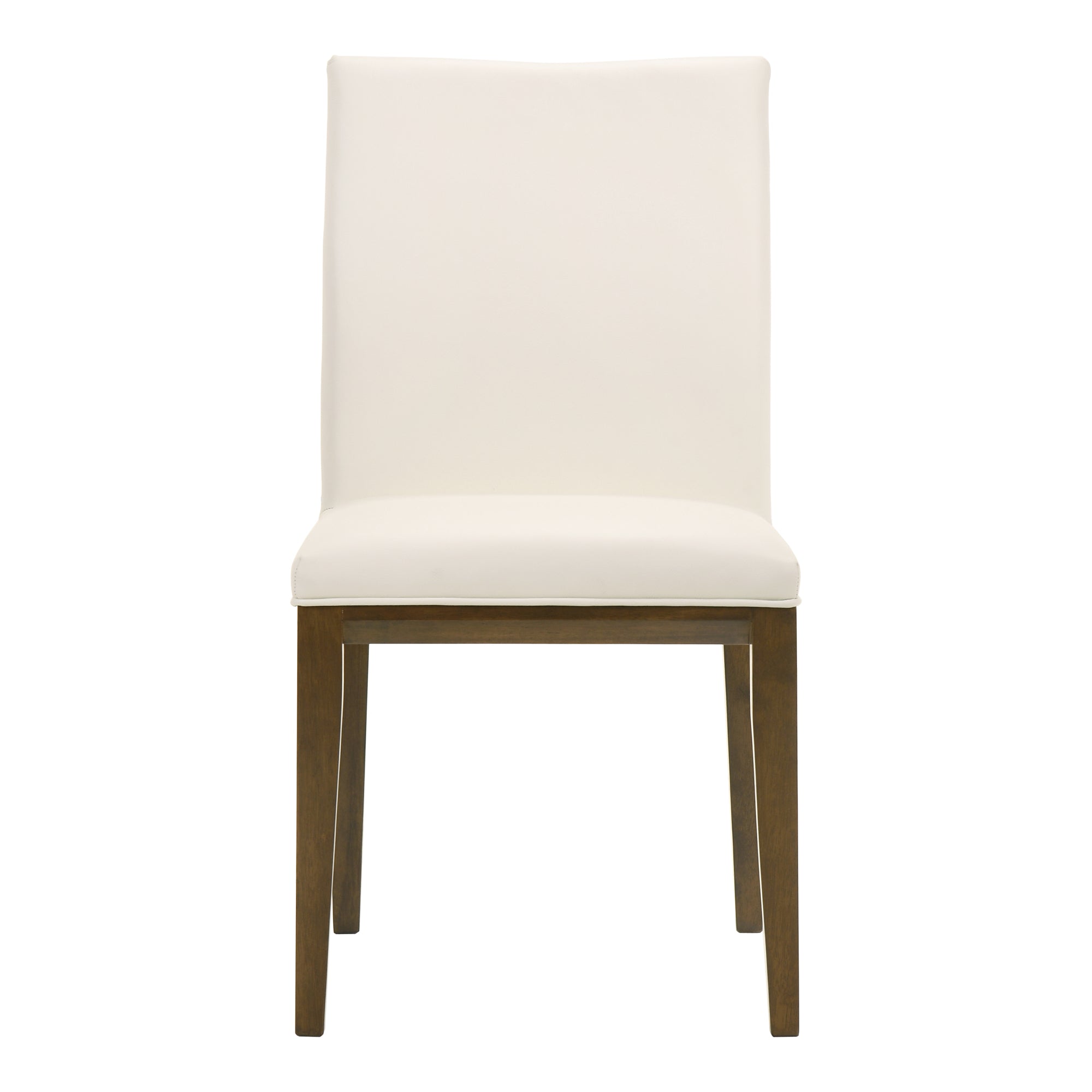 Frankie Dining Chair - Set of Two Dining Chair Moe's Four Hands, Mid Century Modern Furniture, Old Bones Furniture Company, Old Bones Co, Modern Mid Century, Designer Furniture, Furniture Sale, Warehouse Furniture Sale, Frankie Dining Chair - Set of Two Sale, https://www.oldbonesco.com/