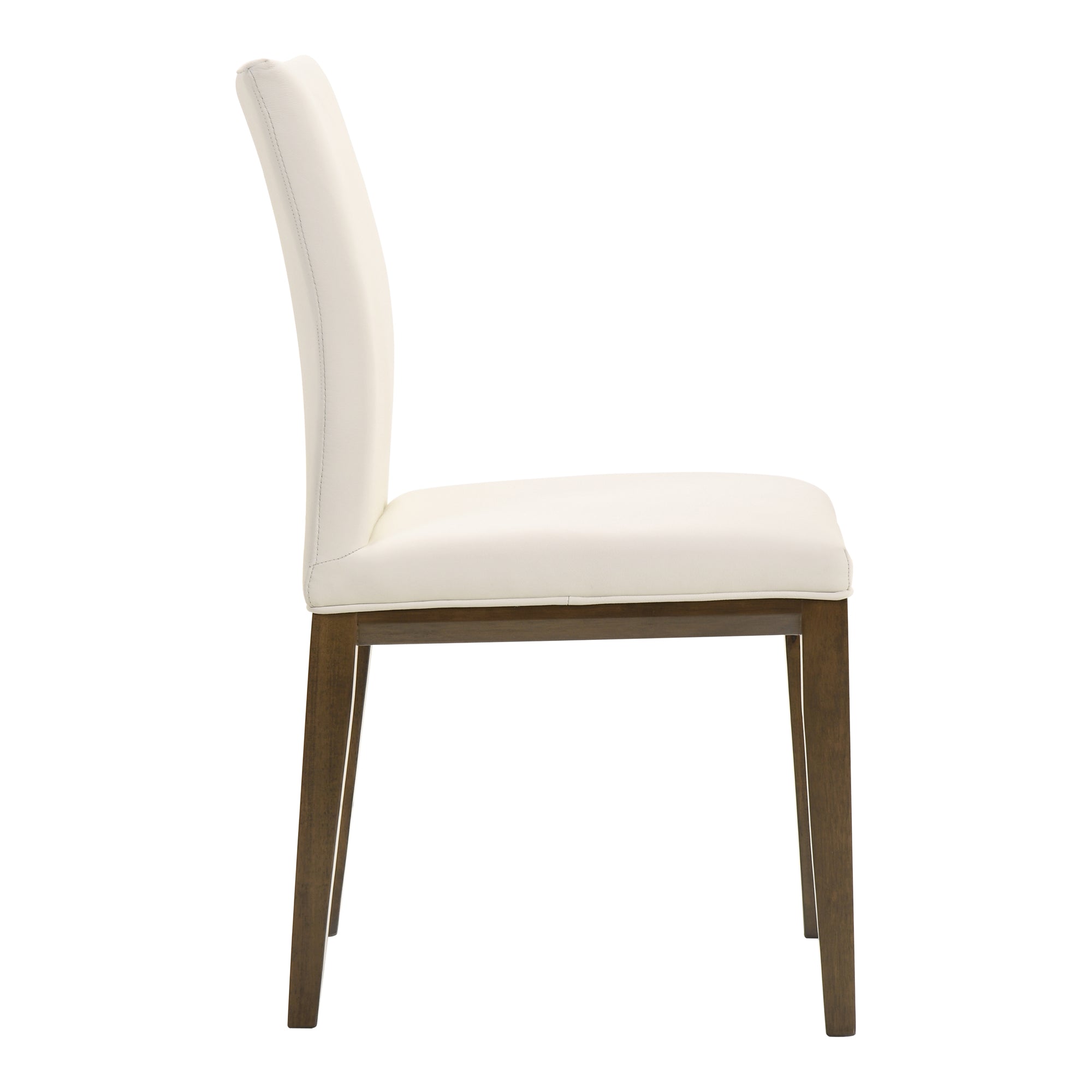 Frankie Dining Chair - Set of Two Dining Chair Moe's Four Hands, Mid Century Modern Furniture, Old Bones Furniture Company, Old Bones Co, Modern Mid Century, Designer Furniture, Furniture Sale, Warehouse Furniture Sale, Frankie Dining Chair - Set of Two Sale, https://www.oldbonesco.com/