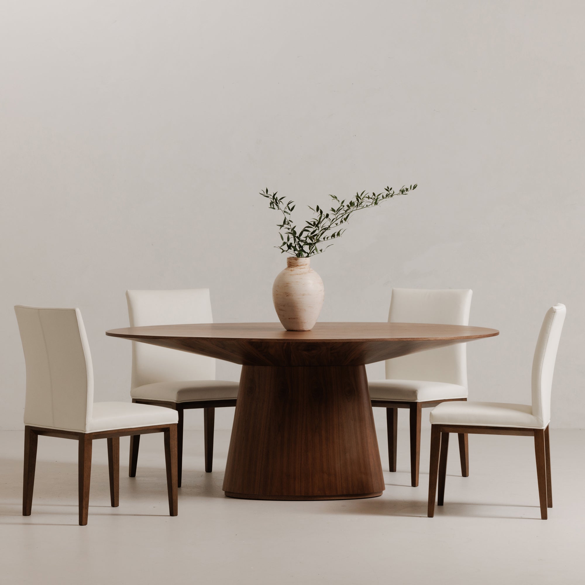 Frankie Dining Chair - Set of Two Dining Chair Moe's Four Hands, Mid Century Modern Furniture, Old Bones Furniture Company, Old Bones Co, Modern Mid Century, Designer Furniture, Furniture Sale, Warehouse Furniture Sale, Frankie Dining Chair - Set of Two Sale, https://www.oldbonesco.com/