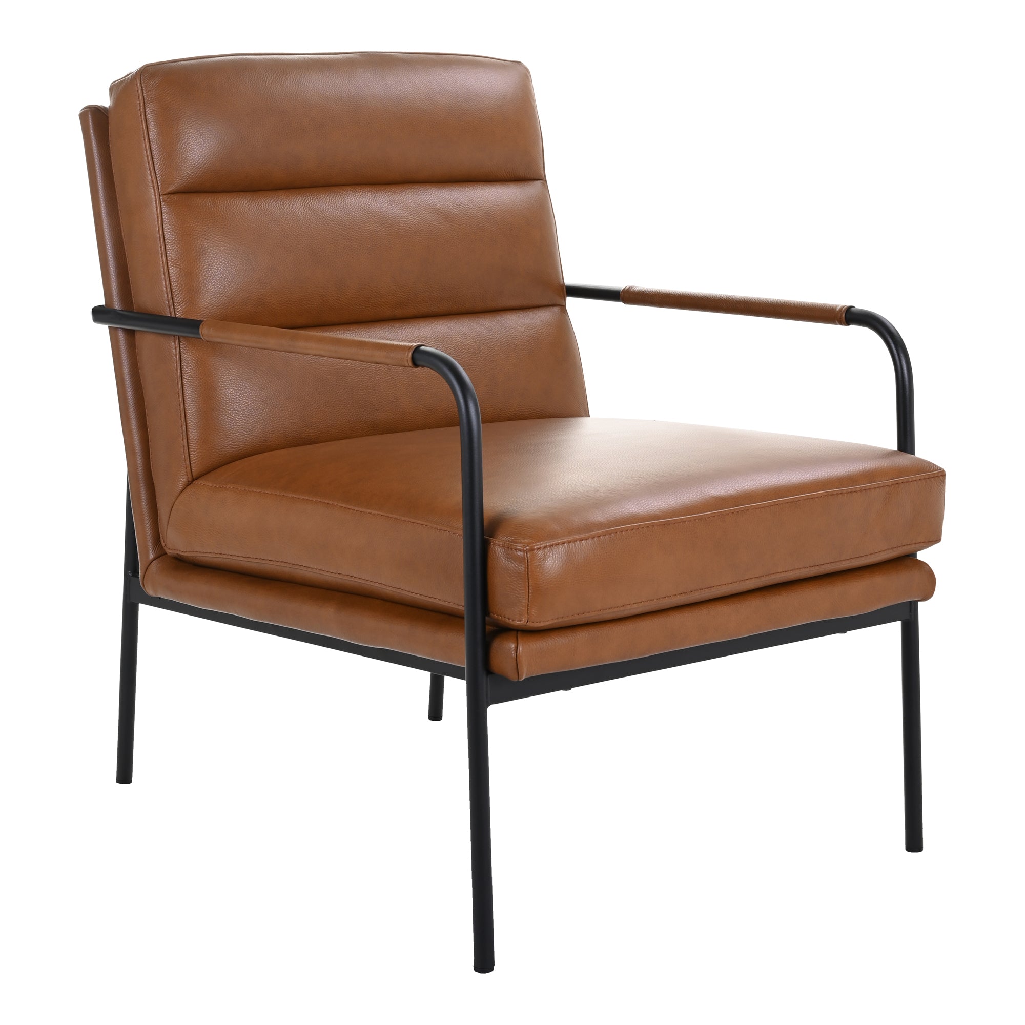Verlaine Chair Lounge Chair Moe's Four Hands, Mid Century Modern Furniture, Old Bones Furniture Company, Old Bones Co, Modern Mid Century, Designer Furniture, Furniture Sale, Warehouse Furniture Sale, Verlaine Chair Sale, https://www.oldbonesco.com/