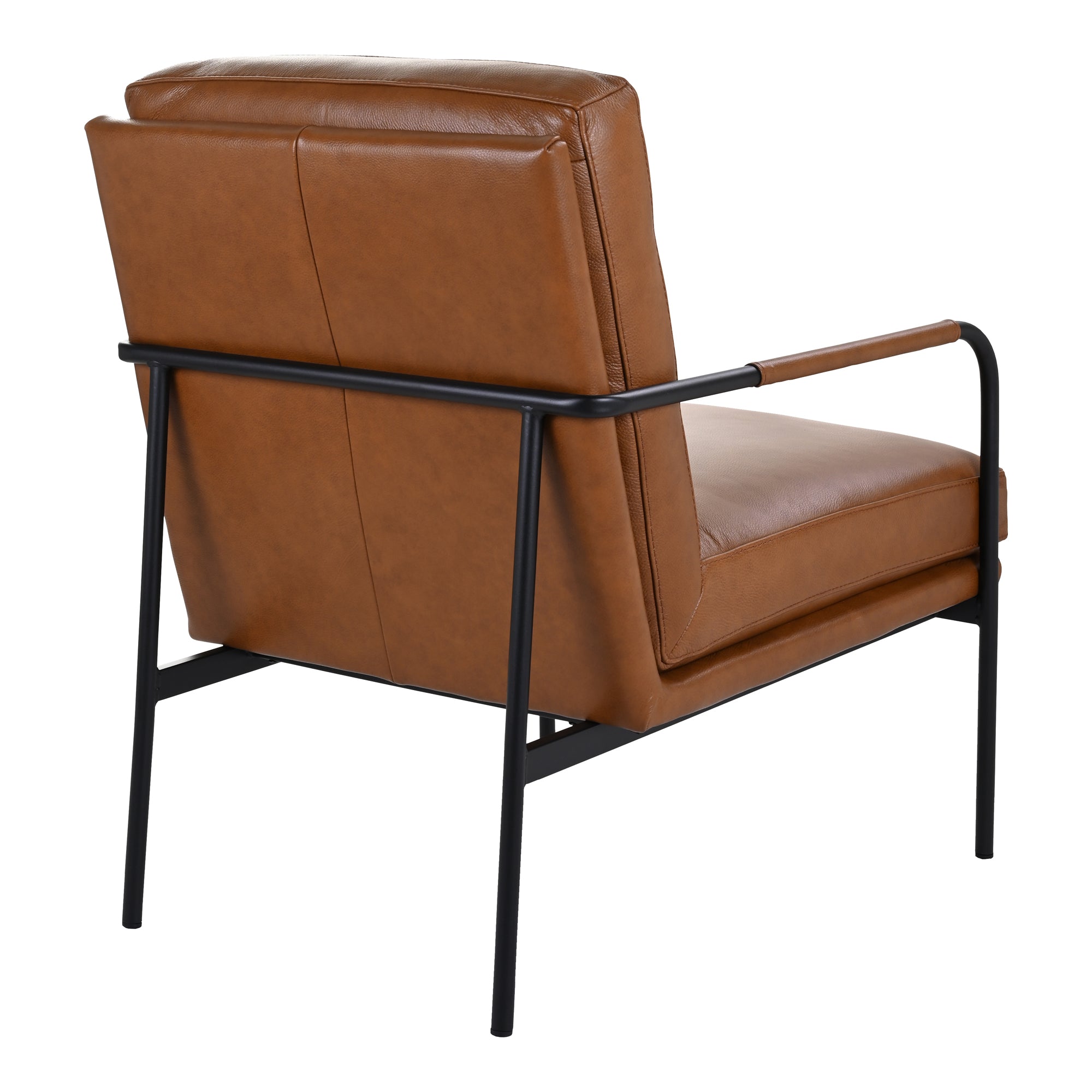 Verlaine Chair Lounge Chair Moe's Four Hands, Mid Century Modern Furniture, Old Bones Furniture Company, Old Bones Co, Modern Mid Century, Designer Furniture, Furniture Sale, Warehouse Furniture Sale, Verlaine Chair Sale, https://www.oldbonesco.com/