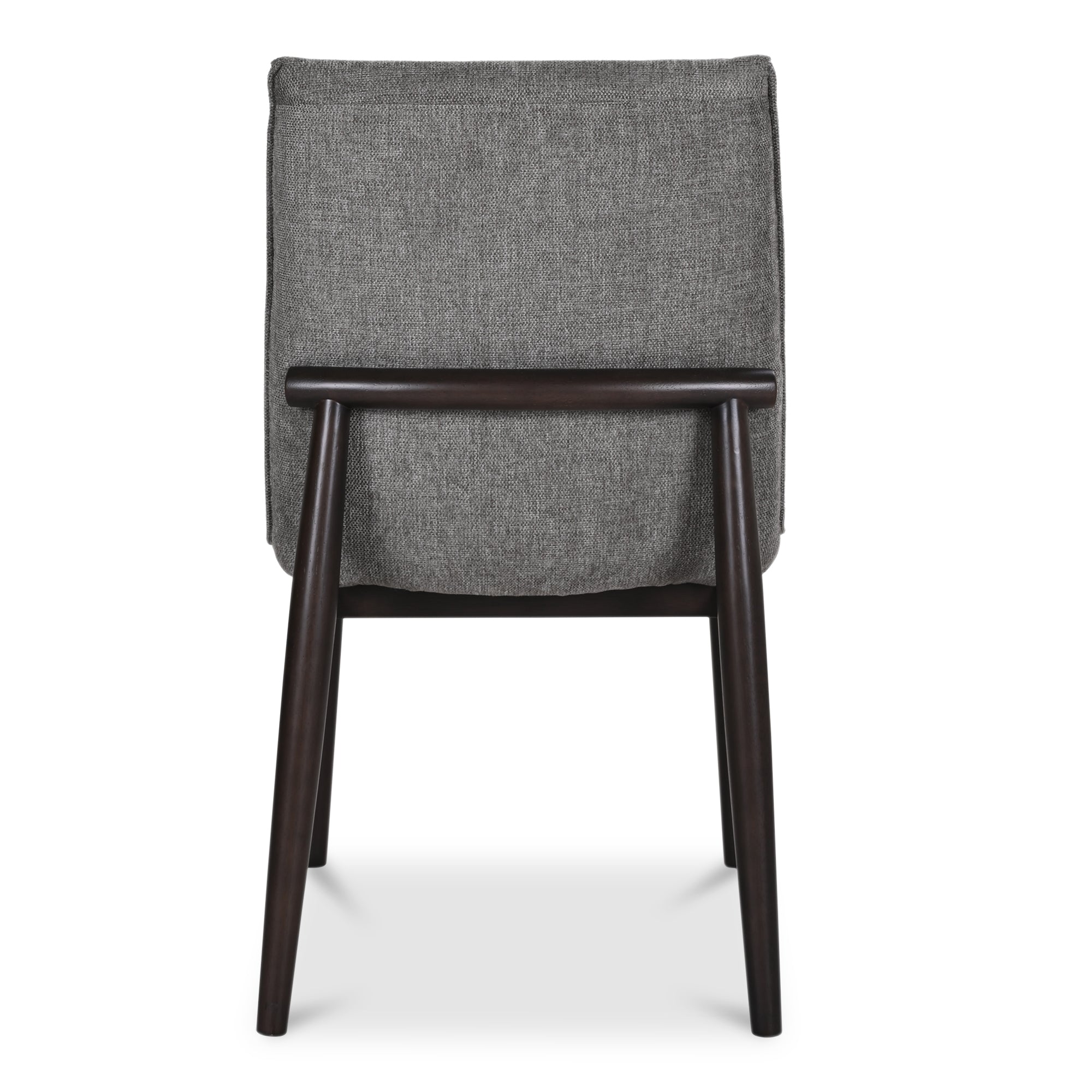 Charlie Dining Chair - Set of Two Dining Chairs Moe's    Four Hands, Mid Century Modern Furniture, Old Bones Furniture Company, Old Bones Co, Modern Mid Century, Designer Furniture, Furniture Sale, Warehouse Furniture Sale, Charlie Dining Chair - Set of Two Sale, https://www.oldbonesco.com/