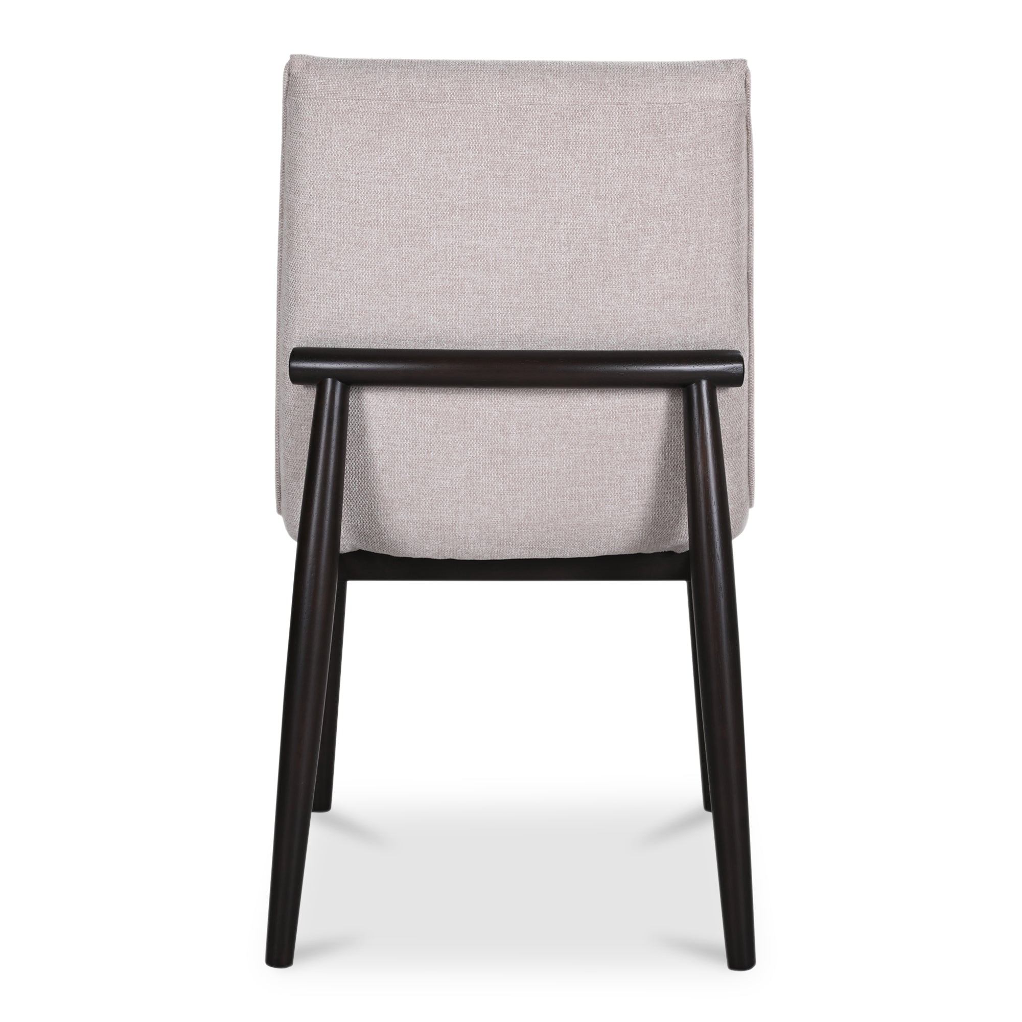 Charlie Dining Chair - Set of Two Dining Chairs Moe's    Four Hands, Mid Century Modern Furniture, Old Bones Furniture Company, Old Bones Co, Modern Mid Century, Designer Furniture, Furniture Sale, Warehouse Furniture Sale, Charlie Dining Chair - Set of Two Sale, https://www.oldbonesco.com/