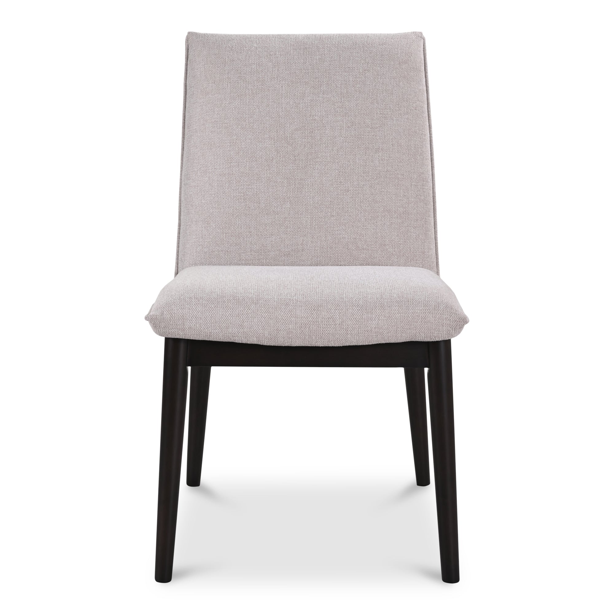 Charlie Dining Chair - Set of Two Dining Chairs Moe's    Four Hands, Mid Century Modern Furniture, Old Bones Furniture Company, Old Bones Co, Modern Mid Century, Designer Furniture, Furniture Sale, Warehouse Furniture Sale, Charlie Dining Chair - Set of Two Sale, https://www.oldbonesco.com/