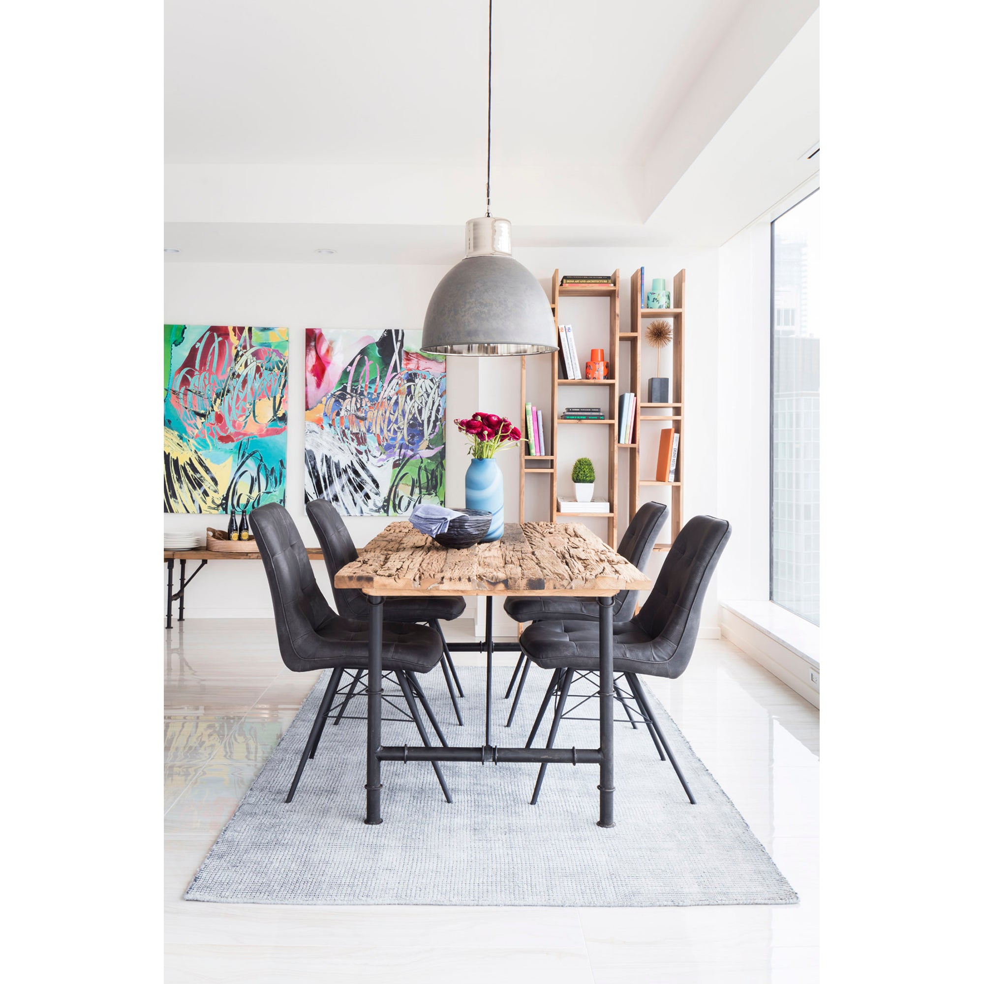 Morrison Side Chair-M2 Side Chair Moe's Four Hands, Mid Century Modern Furniture, Old Bones Furniture Company, Old Bones Co, Modern Mid Century, Designer Furniture, Furniture Sale, Warehouse Furniture Sale, Morrison Side Chair-M2 Sale, https://www.oldbonesco.com/