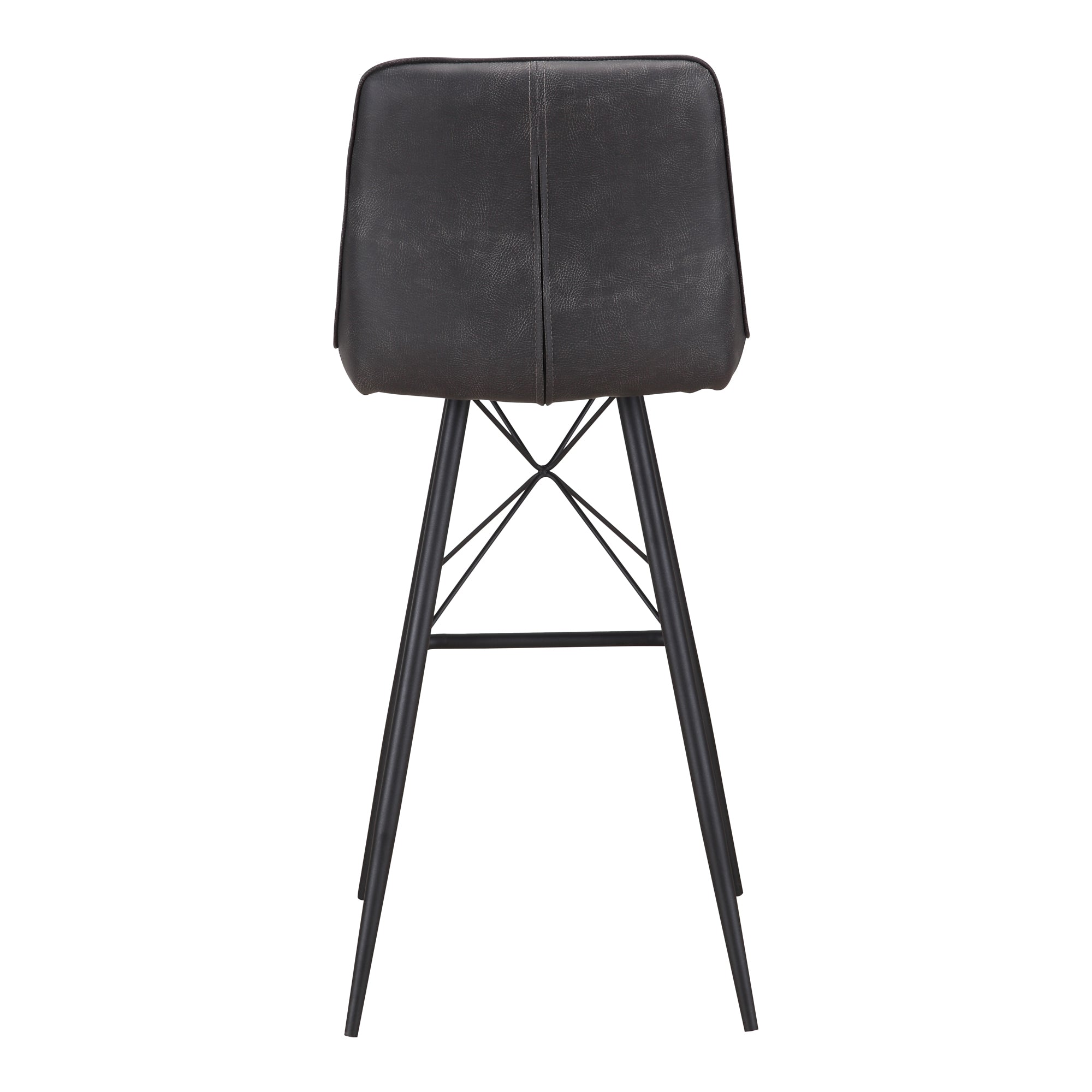 Morrison Grey Bar Stool Bar & Counter Stools Moe's , Black Friday Sale Moe's Furniture Sale, Old Bones Co, Mid Century Furniture Sale, Four Hands Furniture, Black Friday Sale Morrison Grey Bar Stool,Gus Sale, Perigold Morrison Grey Bar Stool Bar & Counter Stools Black Friday Sale , Perigold Sale Morrison Grey Bar Stool,Morrison Grey Bar Stool Lulu and Georgia, Burke Decor Sale Morrison Grey Bar Stool, www.oldbonesco.com