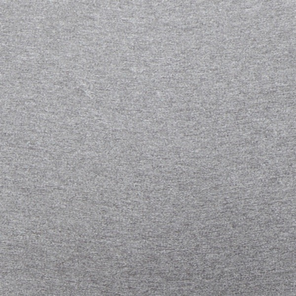 Lloyd Dining Chair Dark Grey - Set of Two Dining Chairs Moe's Four Hands, Mid Century Modern Furniture, Old Bones Furniture Company, Old Bones Co, Modern Mid Century, Designer Furniture, Furniture Sale, Warehouse Furniture Sale, Lloyd Dining Chair Dark Grey - Set of Two Sale, https://www.oldbonesco.com/