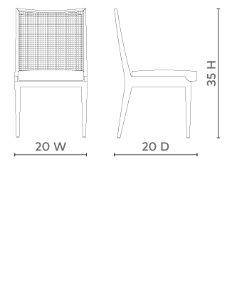 Ernest Side Chair Dining Chairs Villa & House , Black Friday Sale Villa & House Furniture Sale, Old Bones Co, Mid Century Furniture Sale, Four Hands Furniture, Black Friday Sale Ernest Side Chair,Gus Sale, Perigold Ernest Side Chair Dining Chairs Black Friday Sale , Perigold Sale Ernest Side Chair,Ernest Side Chair Lulu and Georgia, Burke Decor Sale Ernest Side Chair, www.oldbonesco.com