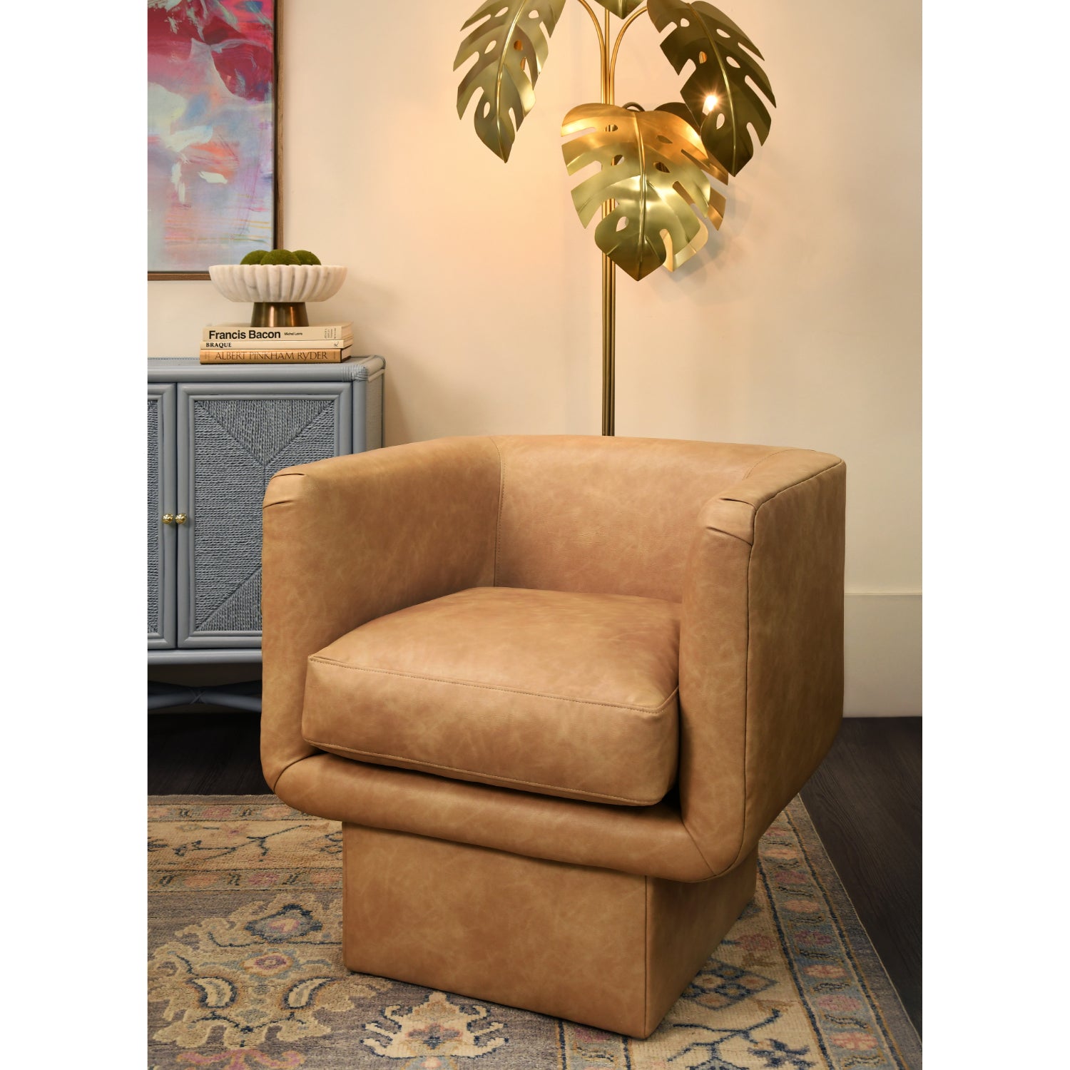 Iggy Monstera Tree Floor Lamp Floor Lamps Worlds Away , Black Friday Sale Worlds Away Furniture Sale, Old Bones Co, Mid Century Furniture Sale, Four Hands Furniture, Black Friday Sale Iggy Monstera Tree Floor Lamp,Gus Sale, Perigold Iggy Monstera Tree Floor Lamp Floor Lamps Black Friday Sale , Perigold Sale Iggy Monstera Tree Floor Lamp,Iggy Monstera Tree Floor Lamp Lulu and Georgia, Burke Decor Sale Iggy Monstera Tree Floor Lamp, www.oldbonesco.com