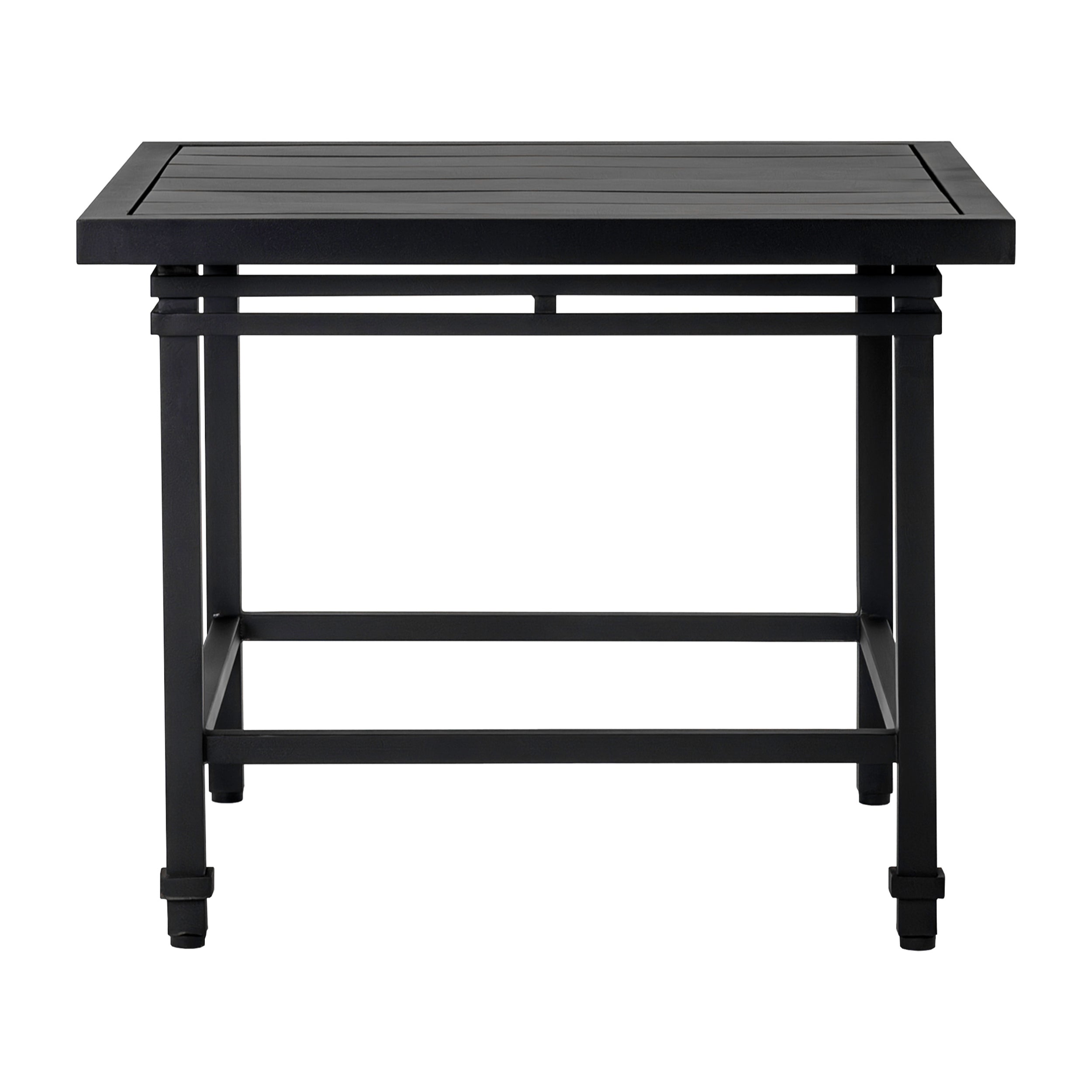 Eterna Side Table