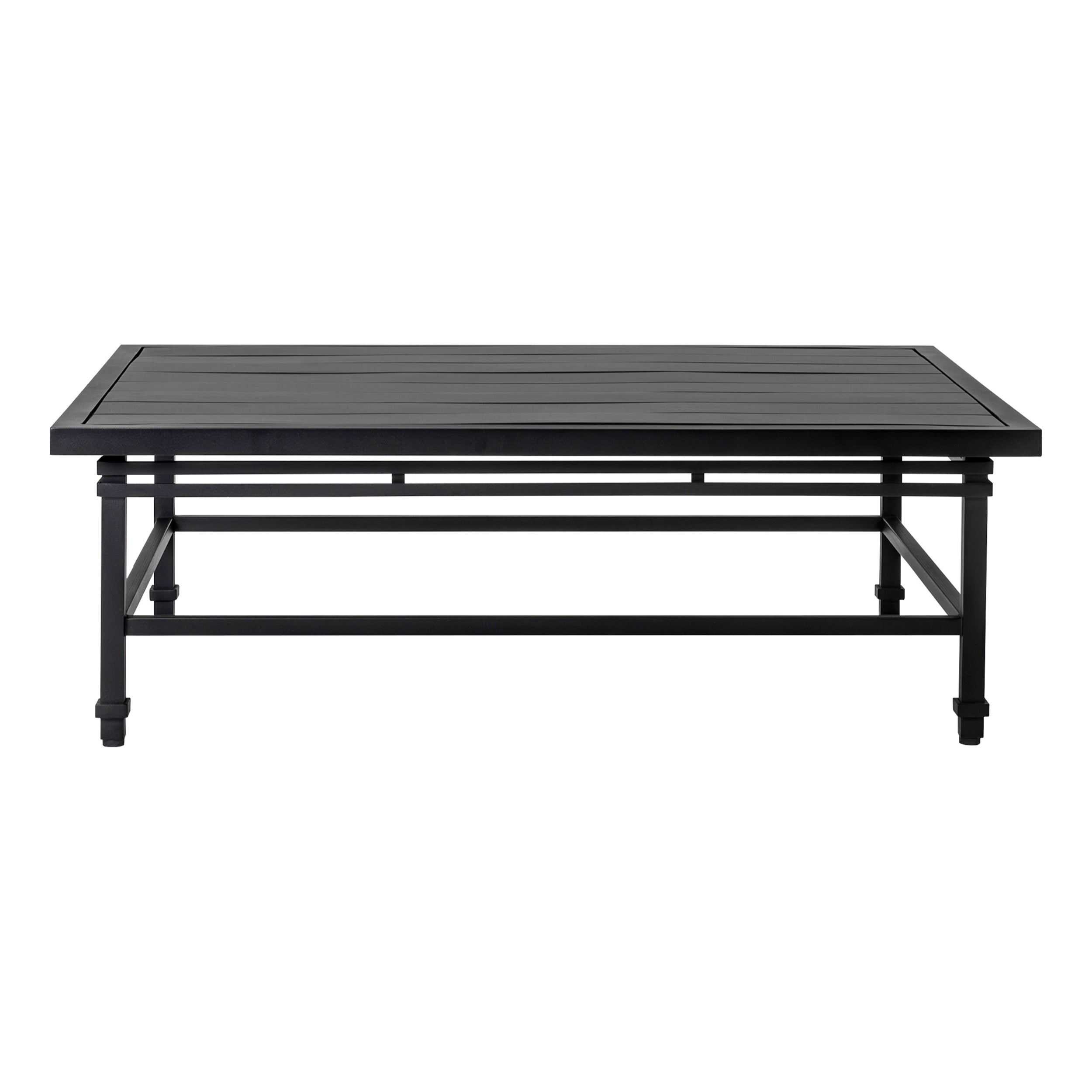 Eterna Coffee Table