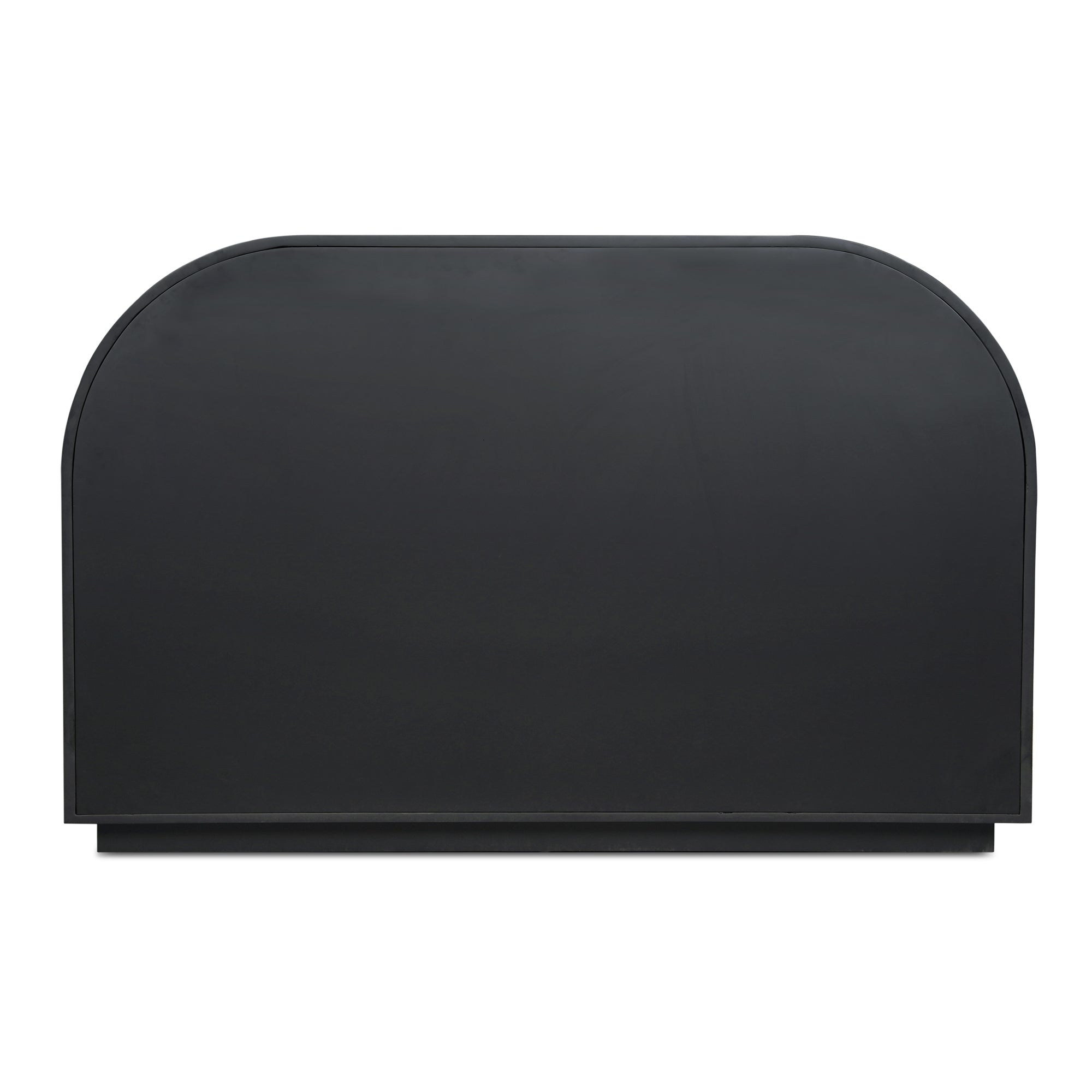 Salone Cabinet Black Cabinet Moe's Four Hands, Mid Century Modern Furniture, Old Bones Furniture Company, Old Bones Co, Modern Mid Century, Designer Furniture, Furniture Sale, Warehouse Furniture Sale, Salone Cabinet Black Sale, https://www.oldbonesco.com/