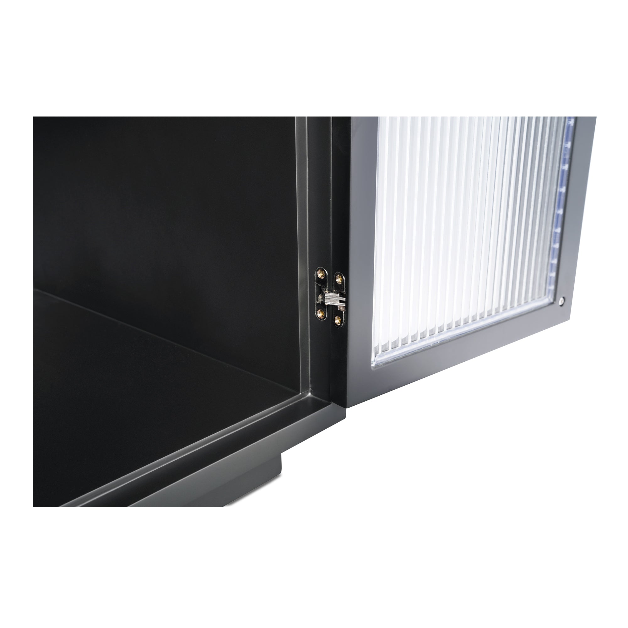 Salone Cabinet Black Cabinet Moe's Four Hands, Mid Century Modern Furniture, Old Bones Furniture Company, Old Bones Co, Modern Mid Century, Designer Furniture, Furniture Sale, Warehouse Furniture Sale, Salone Cabinet Black Sale, https://www.oldbonesco.com/