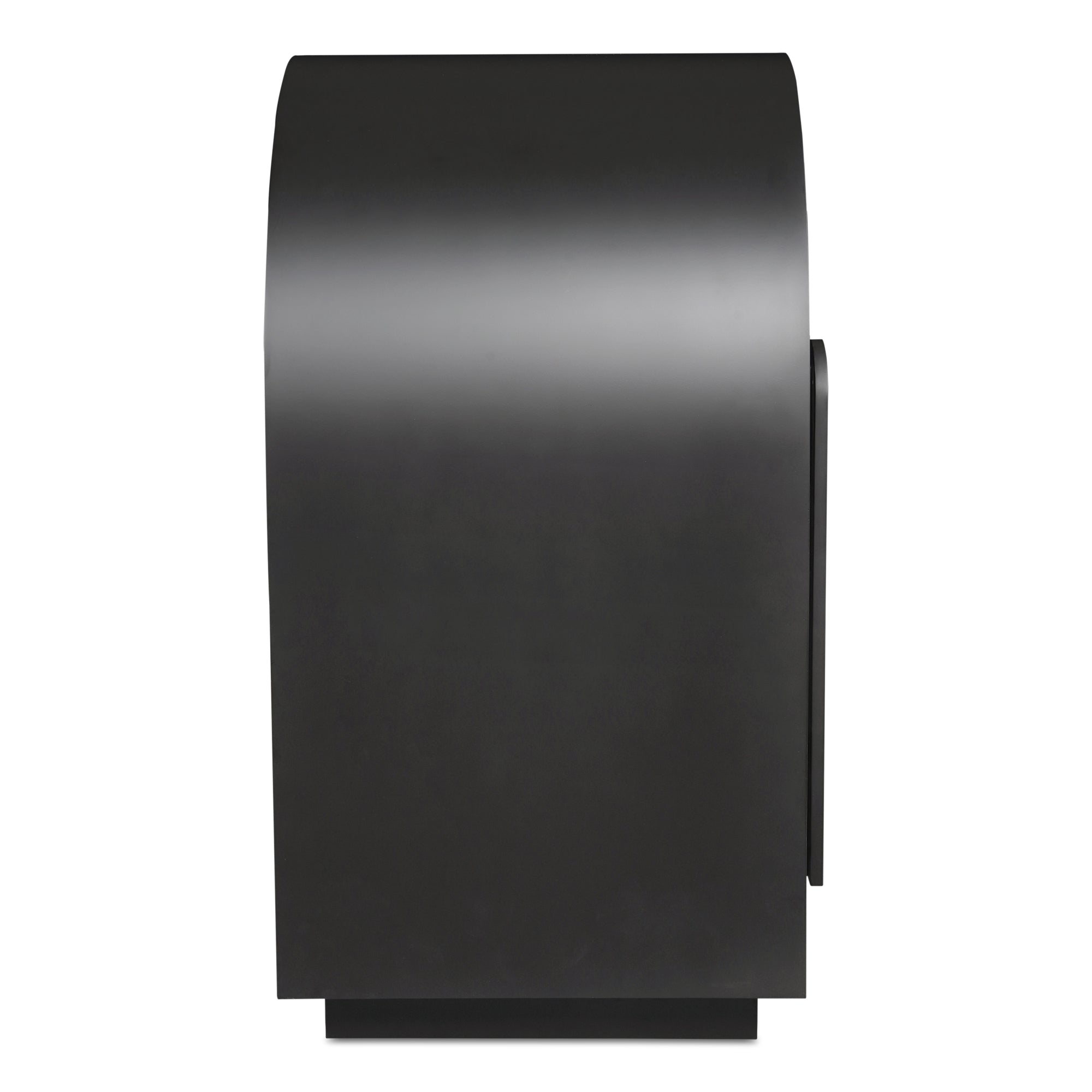 Salone Sideboard Black Sideboards Moe's Four Hands, Mid Century Modern Furniture, Old Bones Furniture Company, Old Bones Co, Modern Mid Century, Designer Furniture, Furniture Sale, Warehouse Furniture Sale, Salone Sideboard Black Sale, https://www.oldbonesco.com/