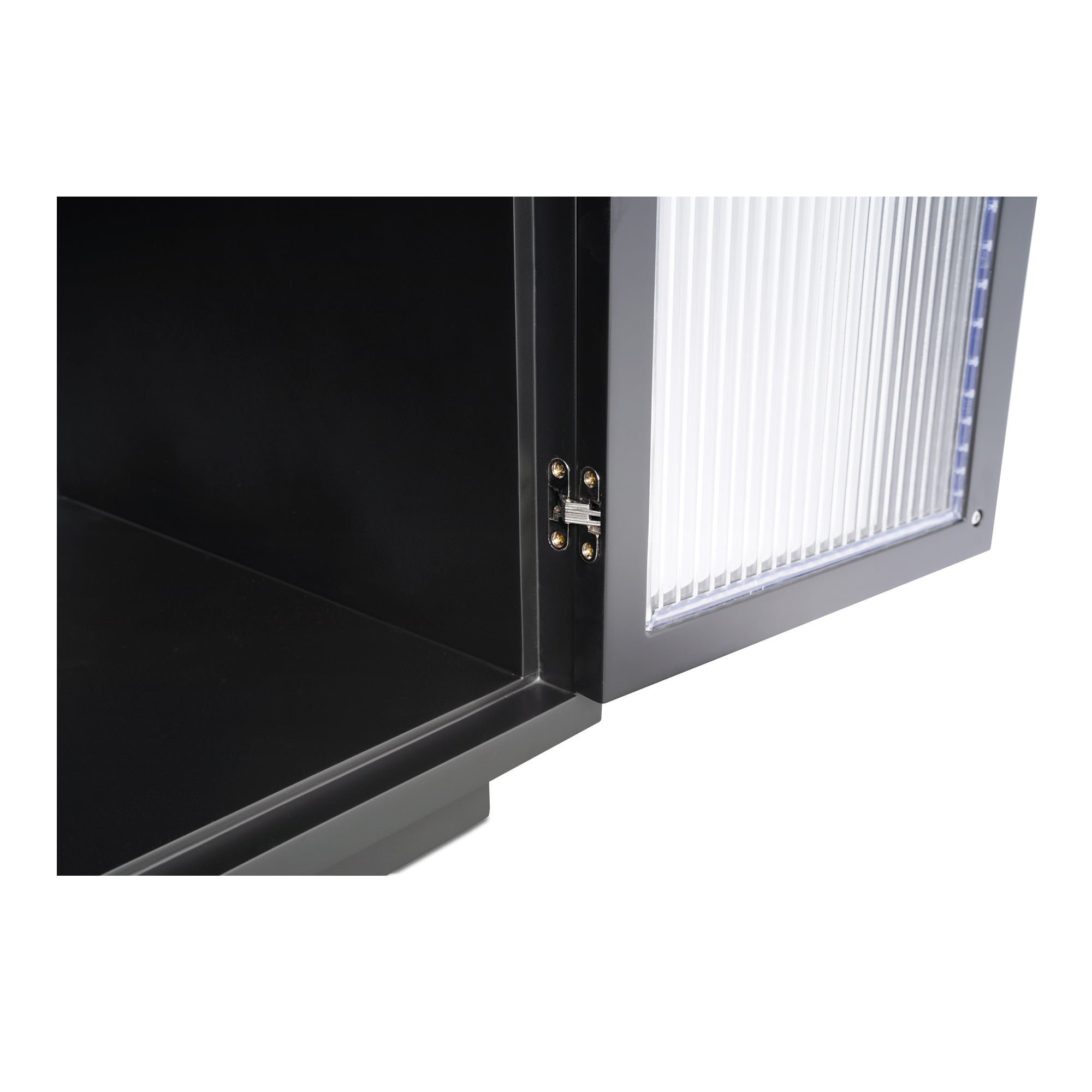 Salone Sideboard Black Sideboards Moe's Four Hands, Mid Century Modern Furniture, Old Bones Furniture Company, Old Bones Co, Modern Mid Century, Designer Furniture, Furniture Sale, Warehouse Furniture Sale, Salone Sideboard Black Sale, https://www.oldbonesco.com/