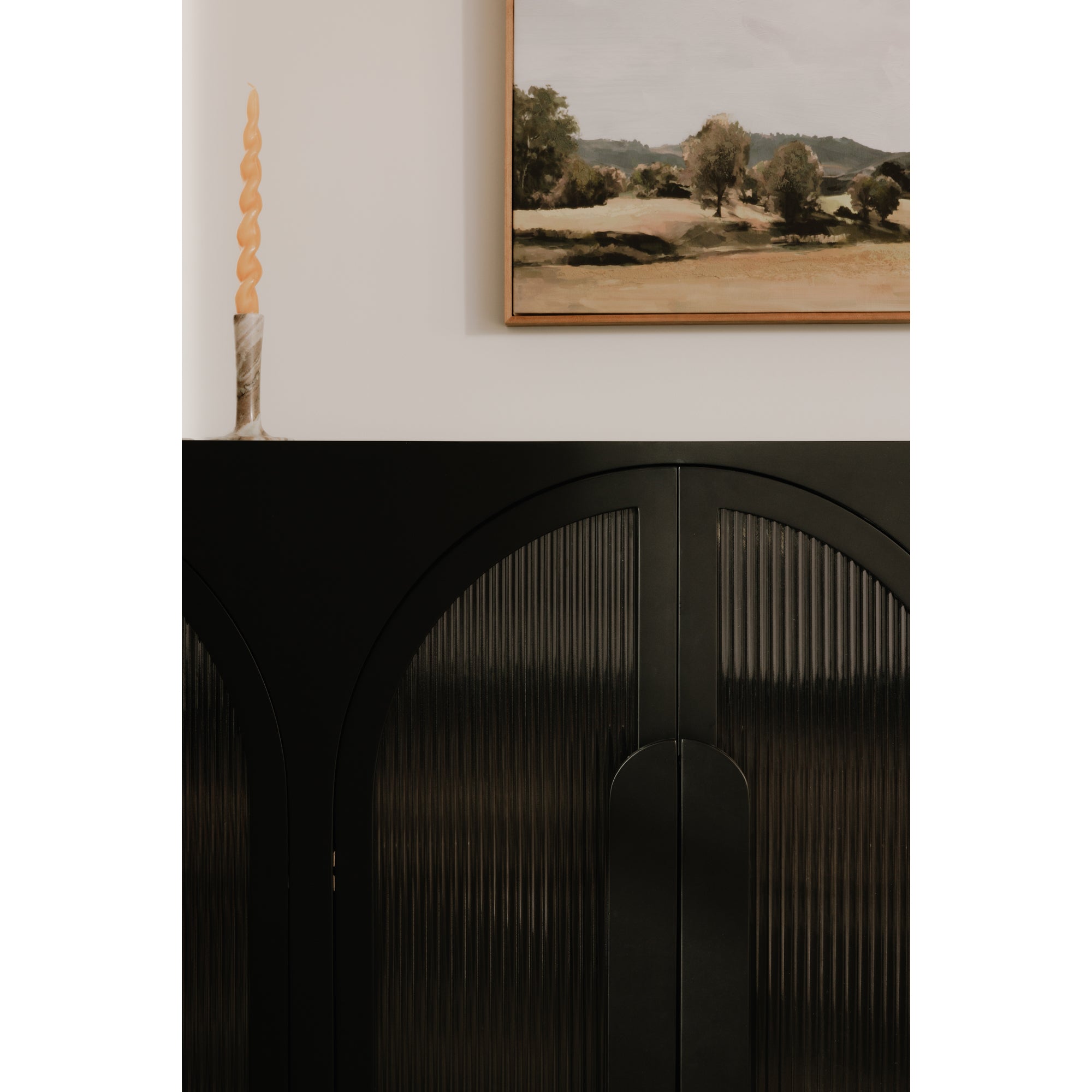 Salone Sideboard Black Sideboards Moe's Four Hands, Mid Century Modern Furniture, Old Bones Furniture Company, Old Bones Co, Modern Mid Century, Designer Furniture, Furniture Sale, Warehouse Furniture Sale, Salone Sideboard Black Sale, https://www.oldbonesco.com/