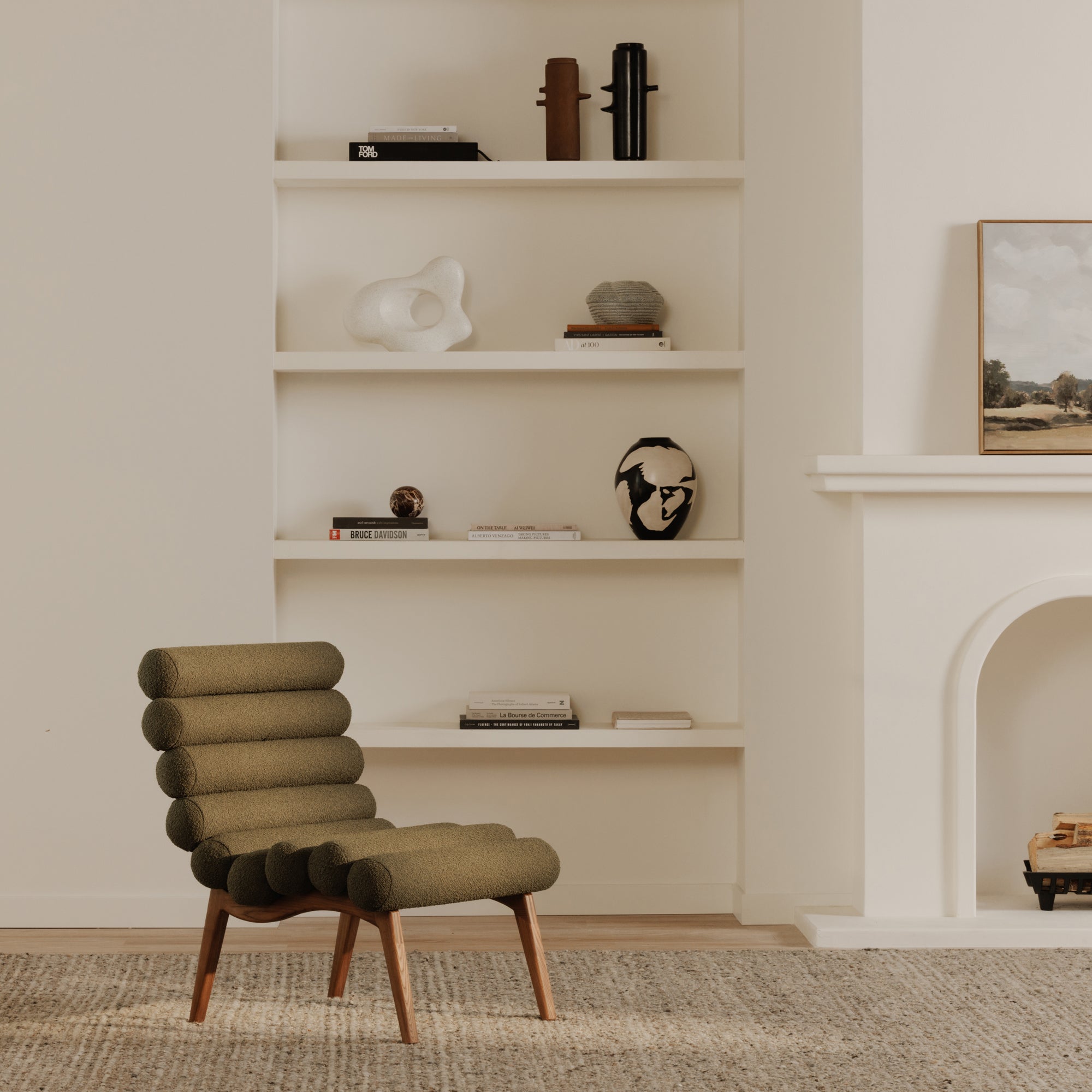 Arlo Accent Chair Performance Fabric Accent Chairs Moe's , Black Friday Sale Moe's Furniture Sale, Old Bones Co, Mid Century Furniture Sale, Four Hands Furniture, Black Friday Sale Arlo Accent Chair Performance Fabric,Gus Sale, Perigold Arlo Accent Chair Performance Fabric Accent Chairs Black Friday Sale , Perigold Sale Arlo Accent Chair Performance Fabric,Arlo Accent Chair Performance Fabric Lulu and Georgia, Burke Decor Sale Arlo Accent Chair Performance Fabric, www.oldbonesco.com