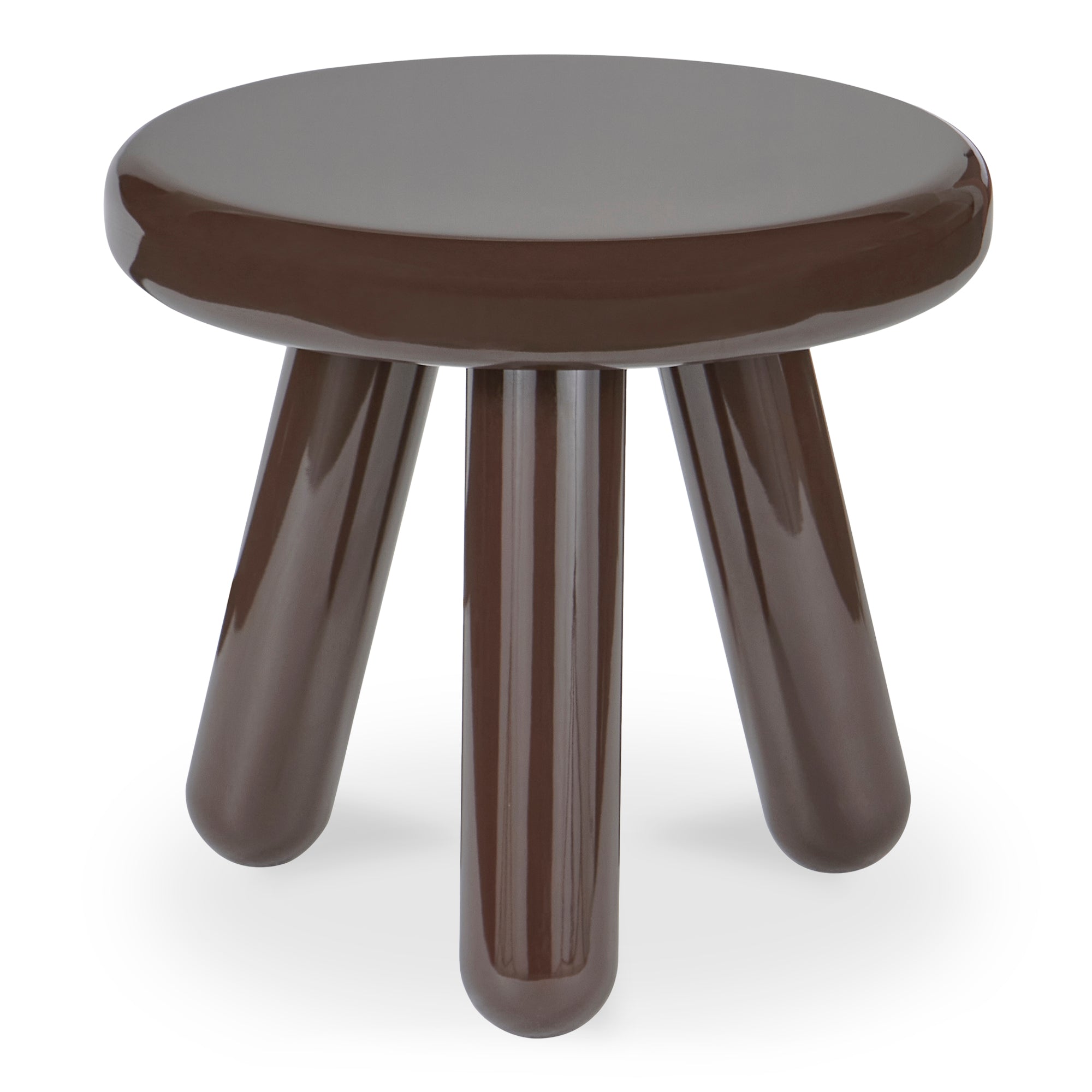 Joy Accent Table Accent Table Moe's    Four Hands, Mid Century Modern Furniture, Old Bones Furniture Company, Old Bones Co, Modern Mid Century, Designer Furniture, Furniture Sale, Warehouse Furniture Sale, Joy Accent Table Sale, https://www.oldbonesco.com/
