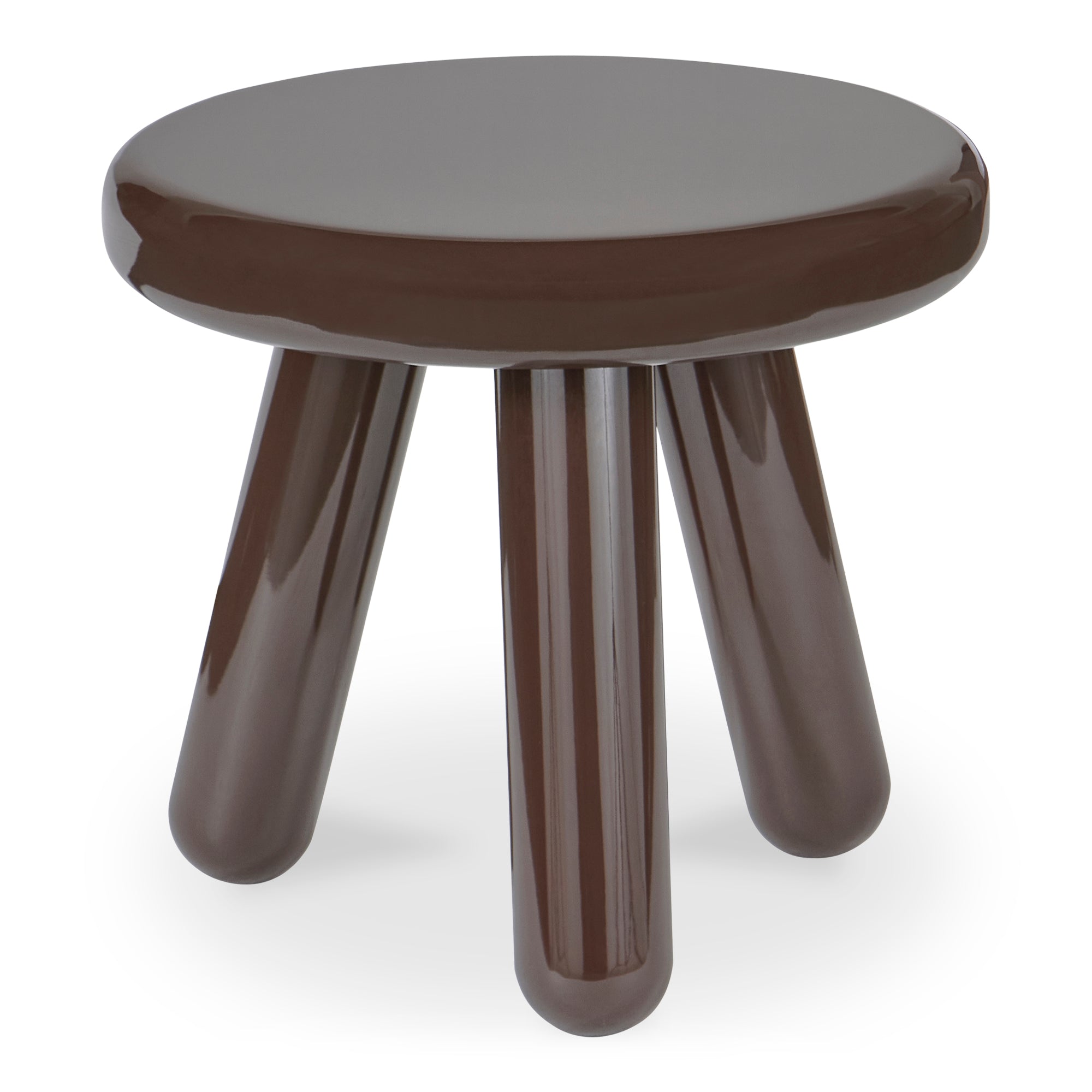 Joy Accent Table Accent Table Moe's    Four Hands, Mid Century Modern Furniture, Old Bones Furniture Company, Old Bones Co, Modern Mid Century, Designer Furniture, Furniture Sale, Warehouse Furniture Sale, Joy Accent Table Sale, https://www.oldbonesco.com/