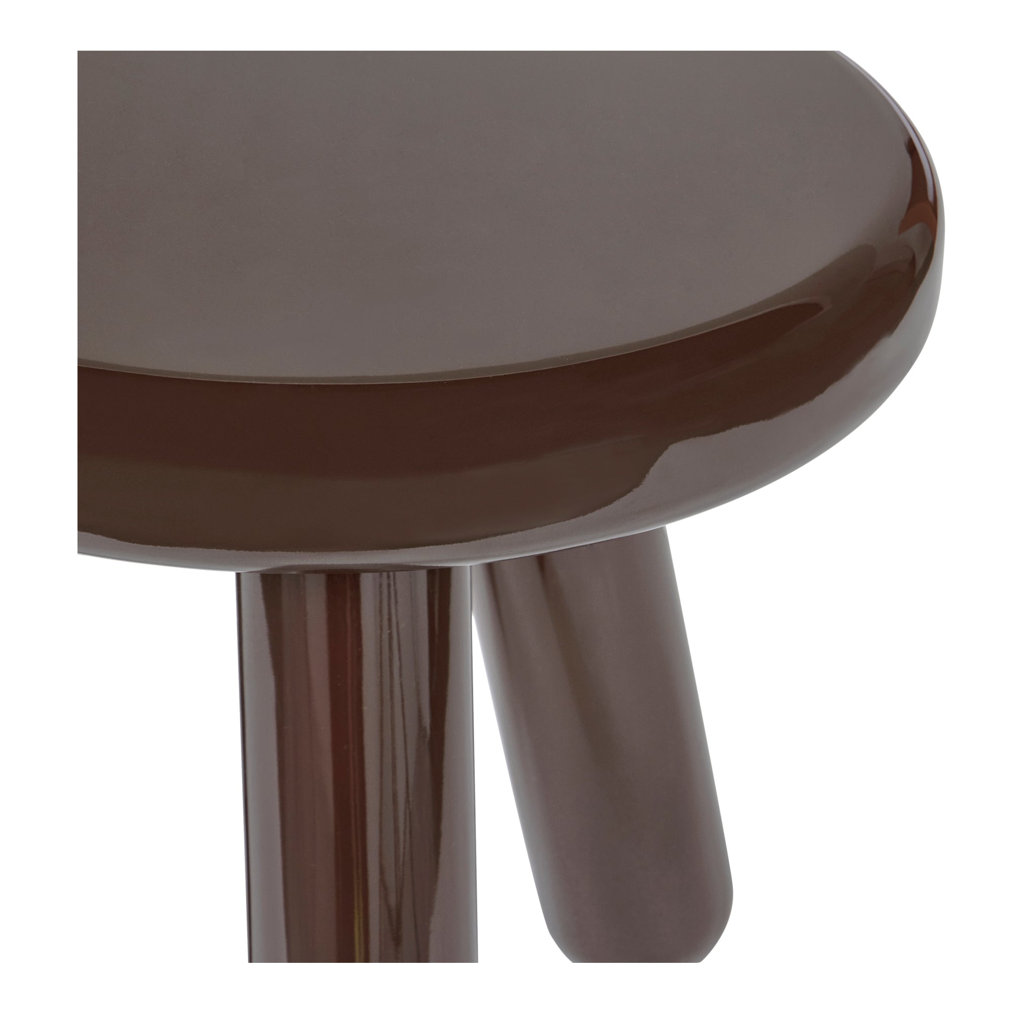Joy Accent Table Accent Table Moe's    Four Hands, Mid Century Modern Furniture, Old Bones Furniture Company, Old Bones Co, Modern Mid Century, Designer Furniture, Furniture Sale, Warehouse Furniture Sale, Joy Accent Table Sale, https://www.oldbonesco.com/