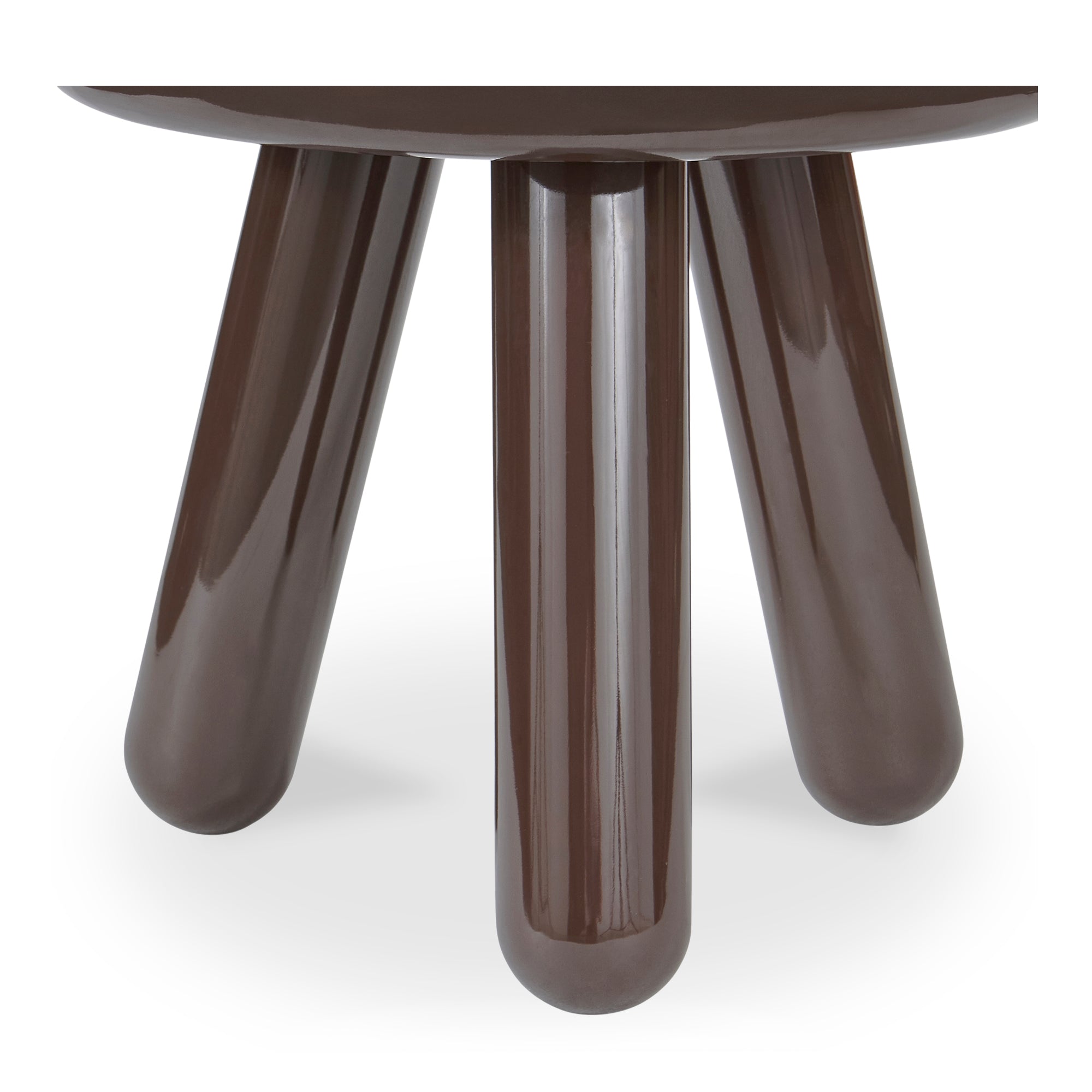 Joy Accent Table Accent Table Moe's    Four Hands, Mid Century Modern Furniture, Old Bones Furniture Company, Old Bones Co, Modern Mid Century, Designer Furniture, Furniture Sale, Warehouse Furniture Sale, Joy Accent Table Sale, https://www.oldbonesco.com/