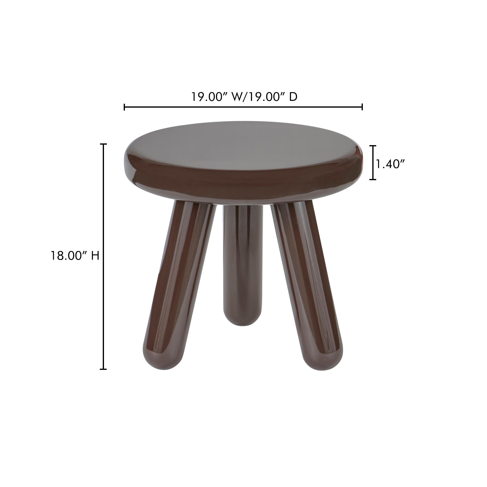 Joy Accent Table Side & End Tables Moe's , Black Friday Sale Moe's Furniture Sale, Old Bones Co, Mid Century Furniture Sale, Four Hands Furniture, Black Friday Sale Joy Accent Table,Gus Sale, Perigold Joy Accent Table Side & End Tables Black Friday Sale , Perigold Sale Joy Accent Table,Joy Accent Table Lulu and Georgia, Burke Decor Sale Joy Accent Table, www.oldbonesco.com