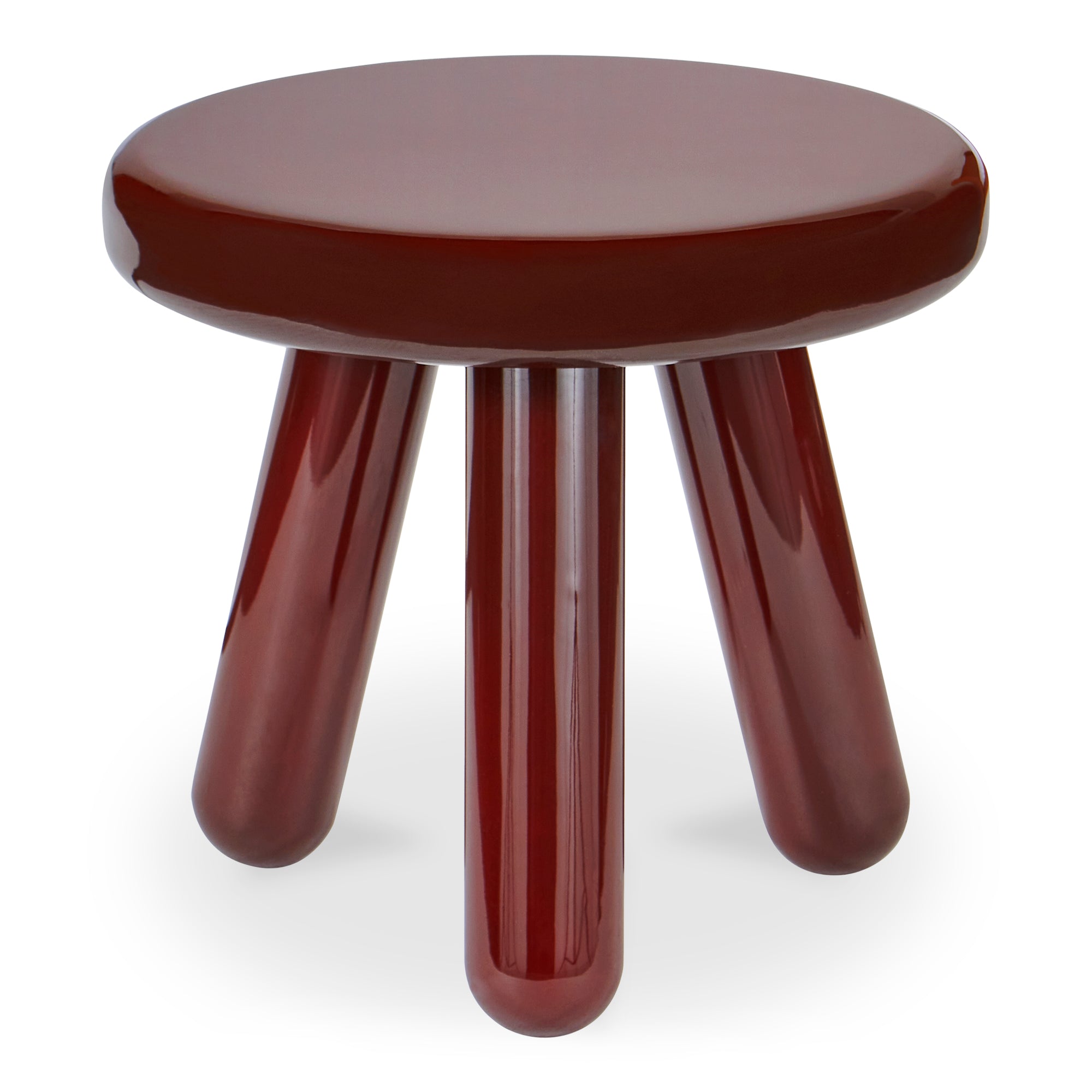Joy Accent Table Accent Table Moe's    Four Hands, Mid Century Modern Furniture, Old Bones Furniture Company, Old Bones Co, Modern Mid Century, Designer Furniture, Furniture Sale, Warehouse Furniture Sale, Joy Accent Table Sale, https://www.oldbonesco.com/