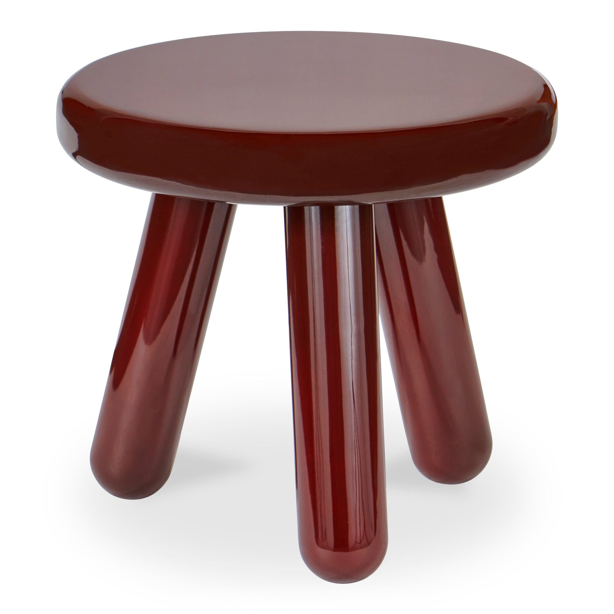 Joy Accent Table Accent Table Moe's    Four Hands, Mid Century Modern Furniture, Old Bones Furniture Company, Old Bones Co, Modern Mid Century, Designer Furniture, Furniture Sale, Warehouse Furniture Sale, Joy Accent Table Sale, https://www.oldbonesco.com/