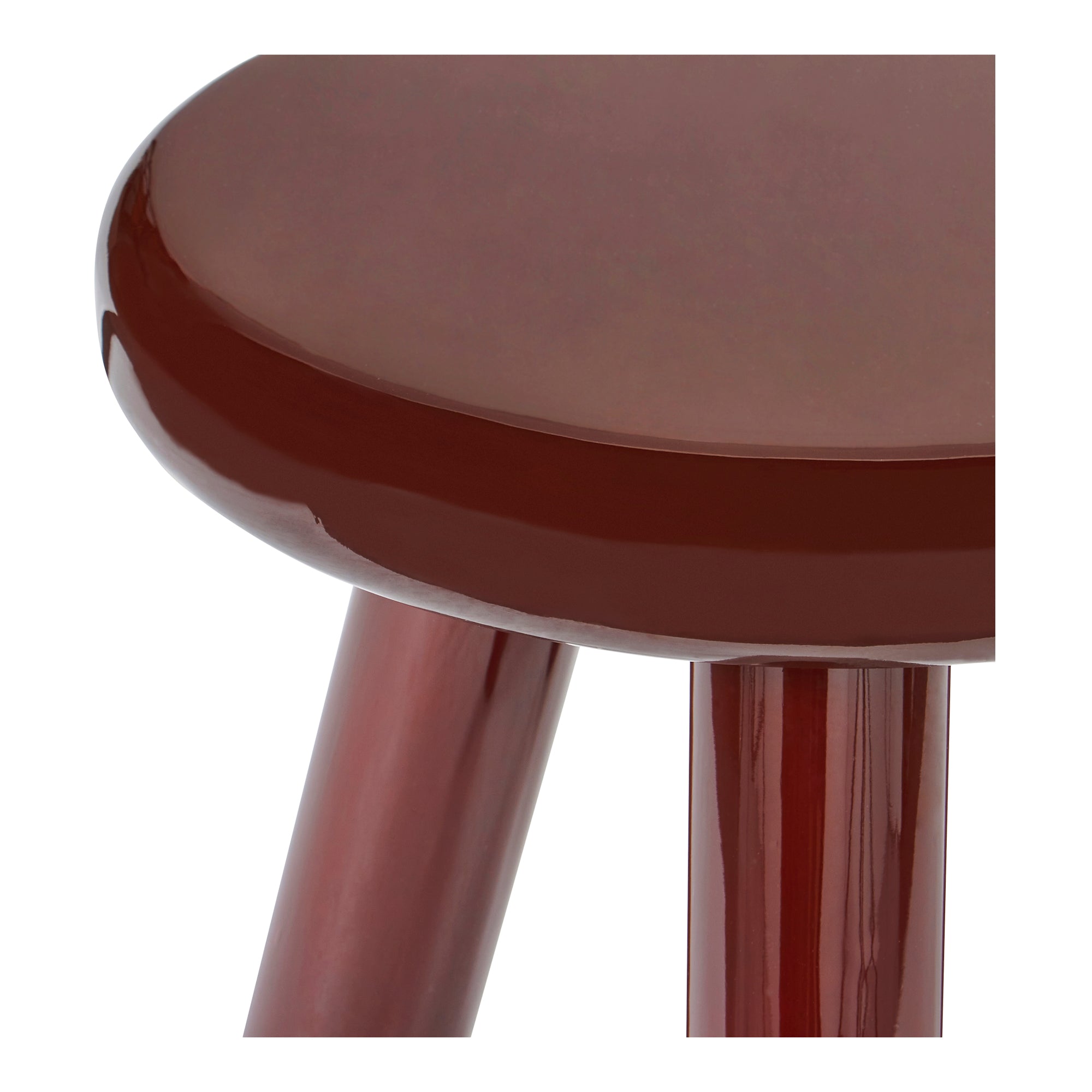 Joy Accent Table Accent Table Moe's    Four Hands, Mid Century Modern Furniture, Old Bones Furniture Company, Old Bones Co, Modern Mid Century, Designer Furniture, Furniture Sale, Warehouse Furniture Sale, Joy Accent Table Sale, https://www.oldbonesco.com/