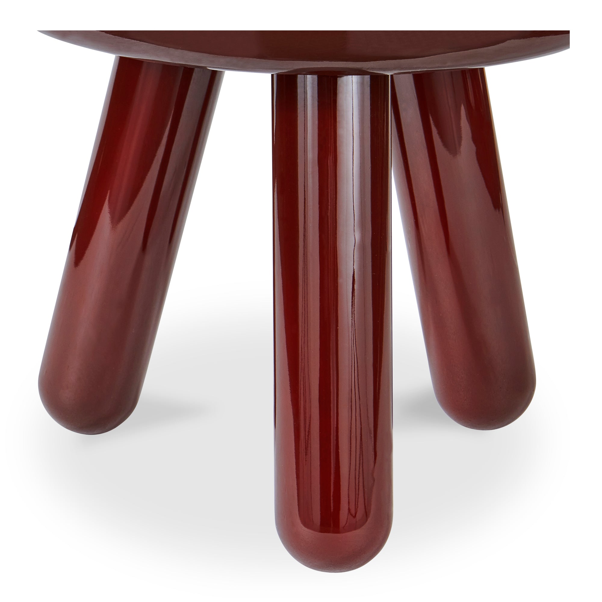 Joy Accent Table Accent Table Moe's    Four Hands, Mid Century Modern Furniture, Old Bones Furniture Company, Old Bones Co, Modern Mid Century, Designer Furniture, Furniture Sale, Warehouse Furniture Sale, Joy Accent Table Sale, https://www.oldbonesco.com/