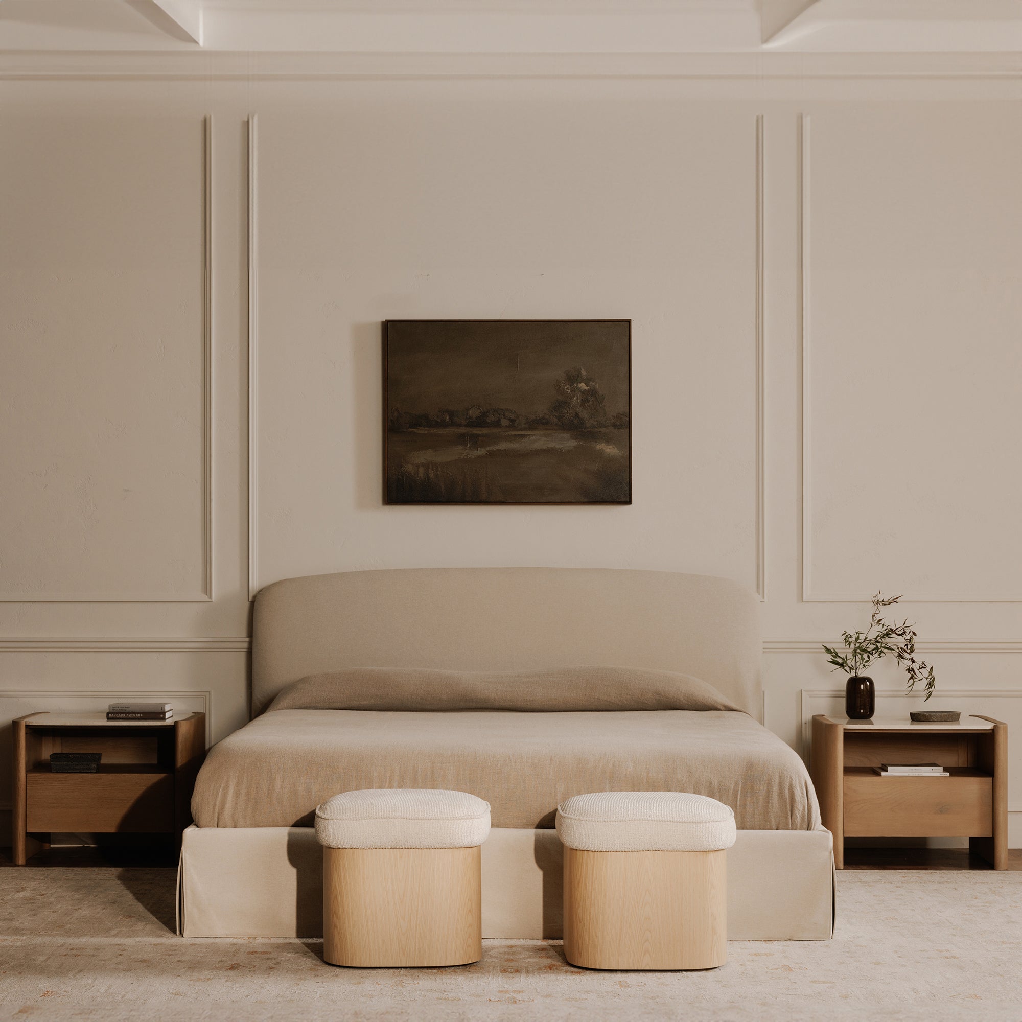 Sonny Stool Ottomans & Stools Moe's , Black Friday Sale Moe's Furniture Sale, Old Bones Co, Mid Century Furniture Sale, Four Hands Furniture, Black Friday Sale Sonny Stool,Gus Sale, Perigold Sonny Stool Ottomans & Stools Black Friday Sale , Perigold Sale Sonny Stool,Sonny Stool Lulu and Georgia, Burke Decor Sale Sonny Stool, www.oldbonesco.com