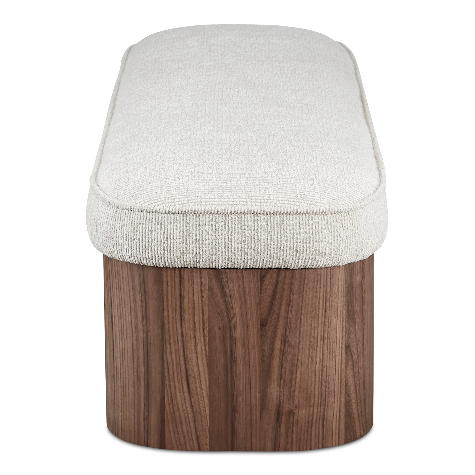 Sonny Bench Benches Moe's , Black Friday Sale Moe's Furniture Sale, Old Bones Co, Mid Century Furniture Sale, Four Hands Furniture, Black Friday Sale Sonny Bench,Gus Sale, Perigold Sonny Bench Benches Black Friday Sale , Perigold Sale Sonny Bench,Sonny Bench Lulu and Georgia, Burke Decor Sale Sonny Bench, www.oldbonesco.com