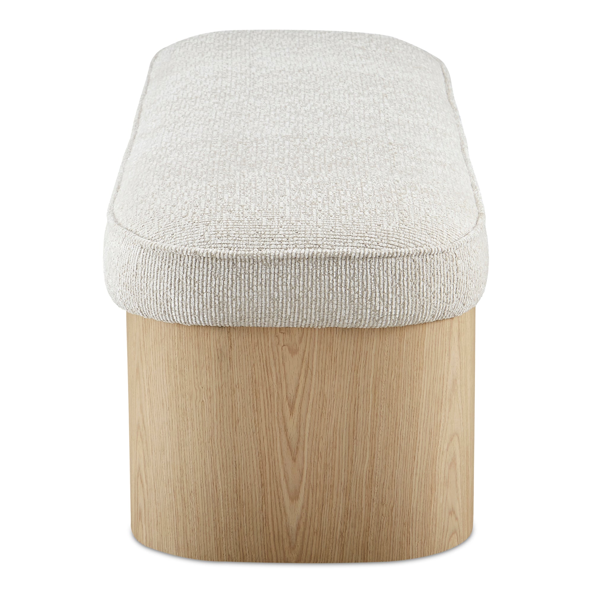 Sonny Bench Benches Moe's , Black Friday Sale Moe's Furniture Sale, Old Bones Co, Mid Century Furniture Sale, Four Hands Furniture, Black Friday Sale Sonny Bench,Gus Sale, Perigold Sonny Bench Benches Black Friday Sale , Perigold Sale Sonny Bench,Sonny Bench Lulu and Georgia, Burke Decor Sale Sonny Bench, www.oldbonesco.com