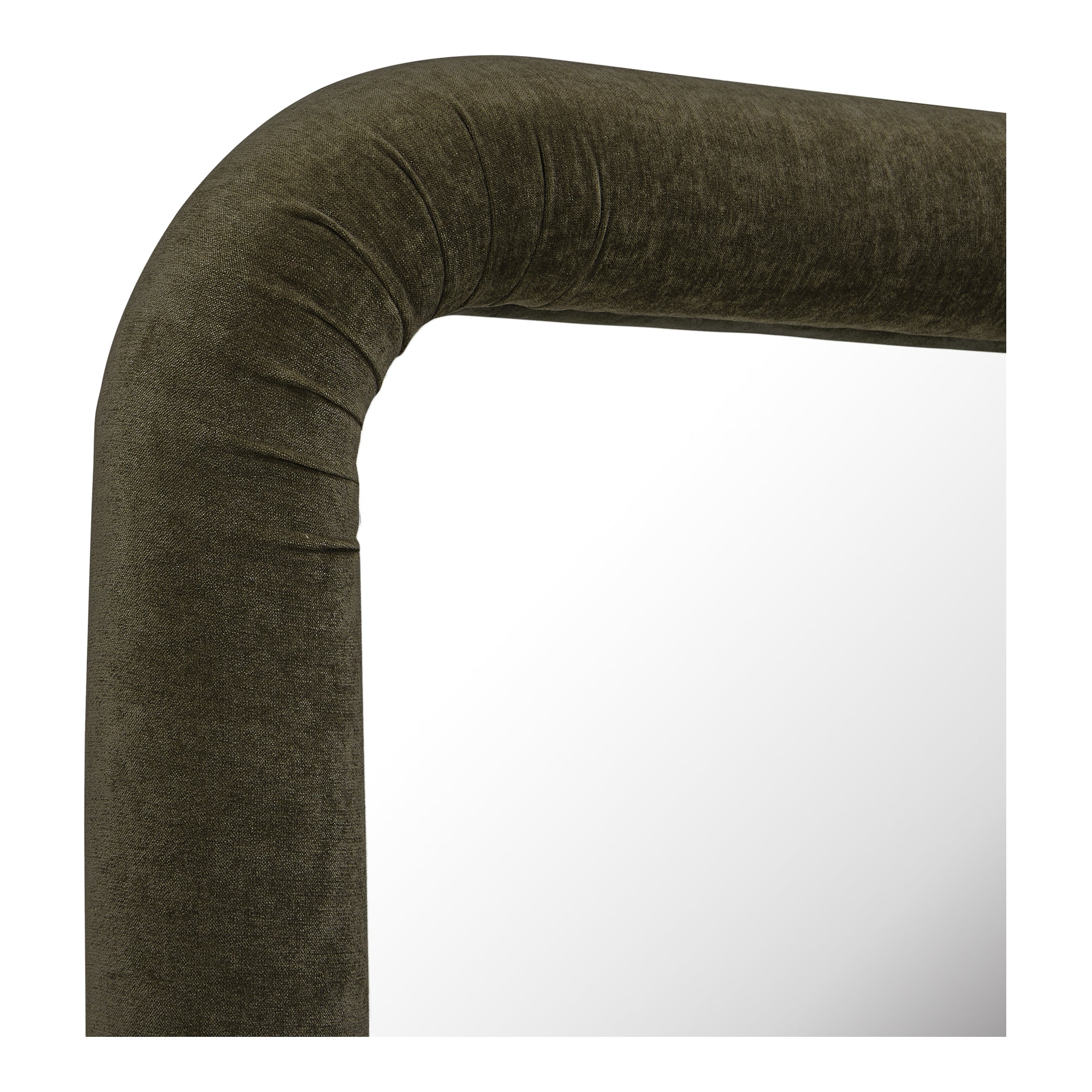 Ellison Mirror Mirrors Moe's , Black Friday Sale Moe's Furniture Sale, Old Bones Co, Mid Century Furniture Sale, Four Hands Furniture, Black Friday Sale Ellison Mirror,Gus Sale, Perigold Ellison Mirror Mirrors Black Friday Sale , Perigold Sale Ellison Mirror,Ellison Mirror Lulu and Georgia, Burke Decor Sale Ellison Mirror, www.oldbonesco.com