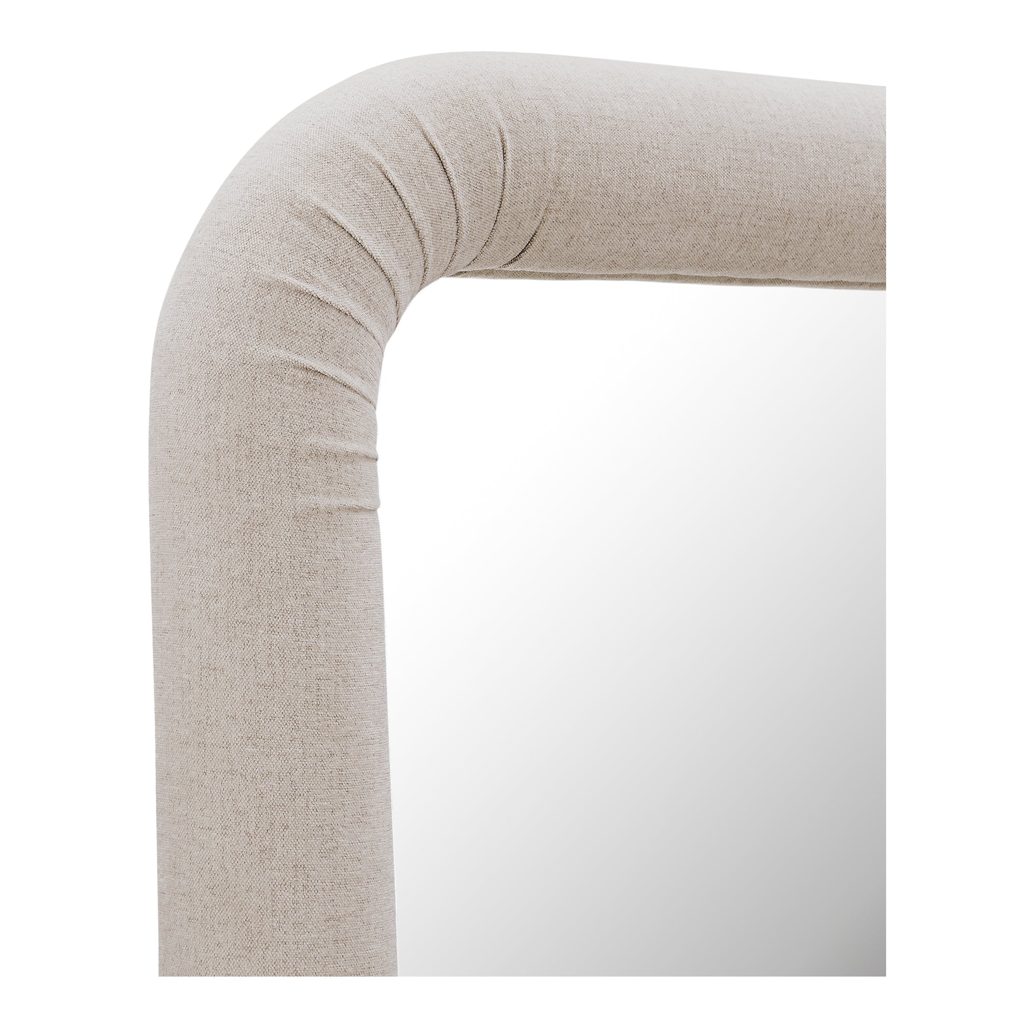 Ellison Mirror Mirrors Moe's , Black Friday Sale Moe's Furniture Sale, Old Bones Co, Mid Century Furniture Sale, Four Hands Furniture, Black Friday Sale Ellison Mirror,Gus Sale, Perigold Ellison Mirror Mirrors Black Friday Sale , Perigold Sale Ellison Mirror,Ellison Mirror Lulu and Georgia, Burke Decor Sale Ellison Mirror, www.oldbonesco.com