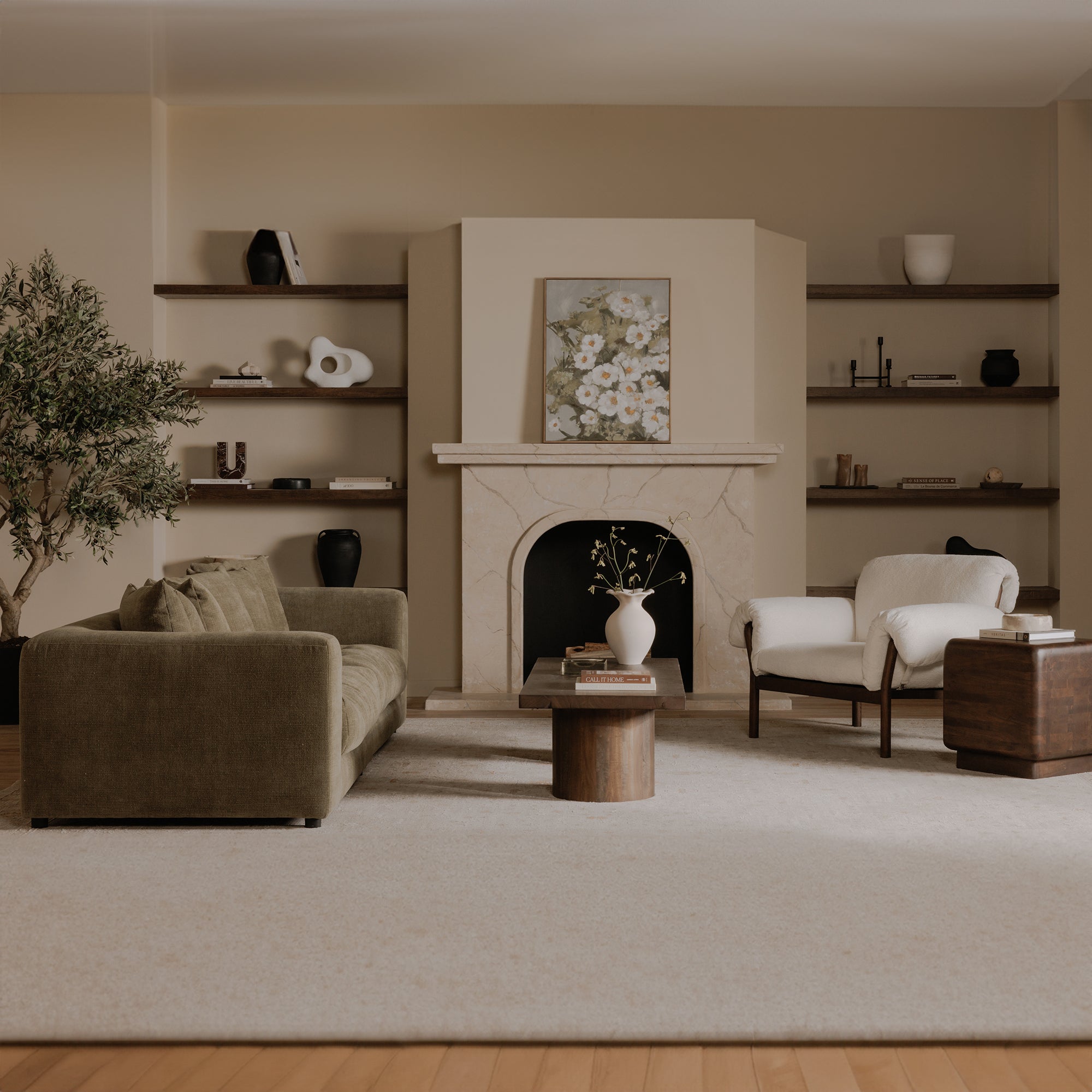 Cardero Lounge Chair Accent Chairs Moe's , Black Friday Sale Moe's Furniture Sale, Old Bones Co, Mid Century Furniture Sale, Four Hands Furniture, Black Friday Sale Cardero Lounge Chair,Gus Sale, Perigold Cardero Lounge Chair Accent Chairs Black Friday Sale , Perigold Sale Cardero Lounge Chair,Cardero Lounge Chair Lulu and Georgia, Burke Decor Sale Cardero Lounge Chair, www.oldbonesco.com