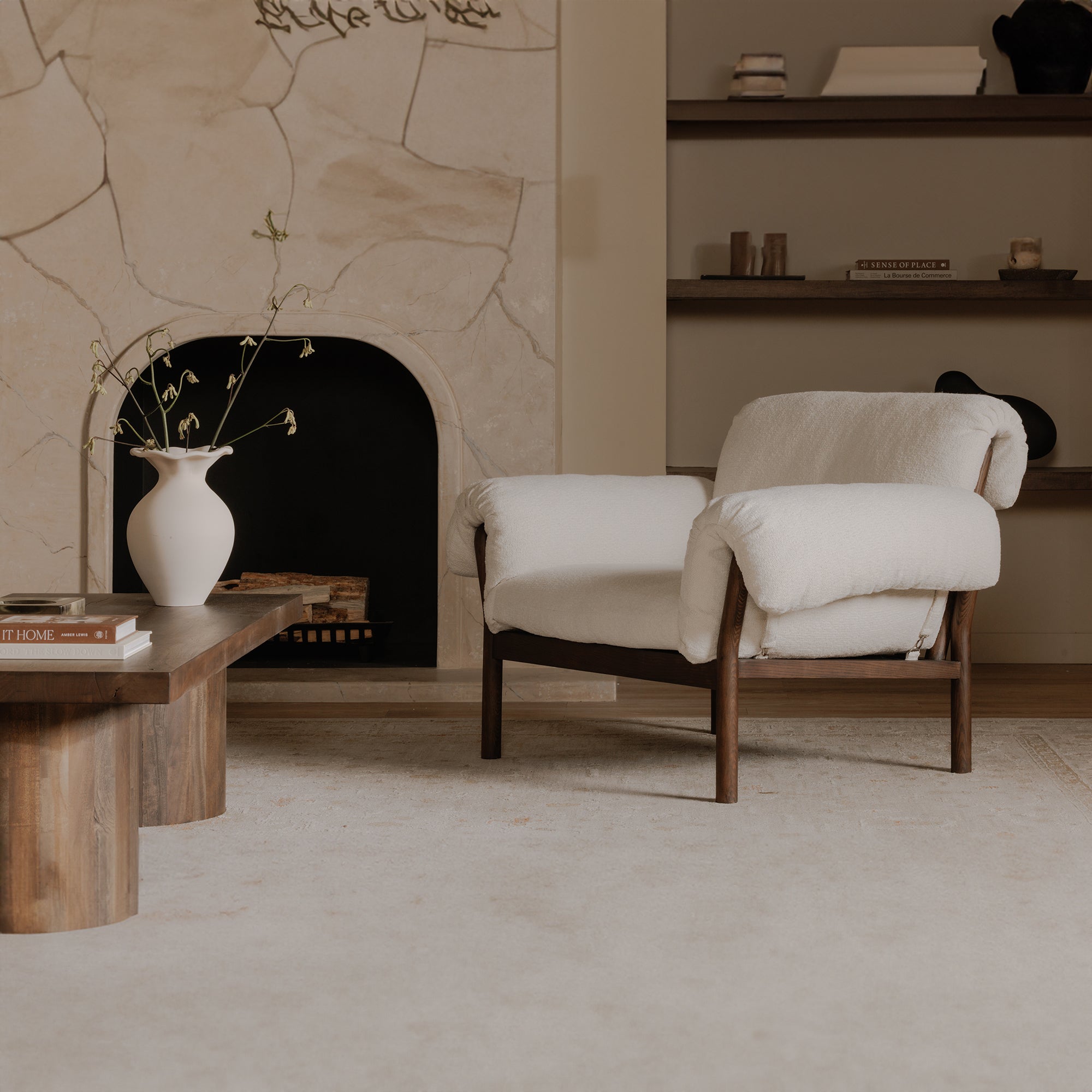 Cardero Lounge Chair Accent Chairs Moe's , Black Friday Sale Moe's Furniture Sale, Old Bones Co, Mid Century Furniture Sale, Four Hands Furniture, Black Friday Sale Cardero Lounge Chair,Gus Sale, Perigold Cardero Lounge Chair Accent Chairs Black Friday Sale , Perigold Sale Cardero Lounge Chair,Cardero Lounge Chair Lulu and Georgia, Burke Decor Sale Cardero Lounge Chair, www.oldbonesco.com