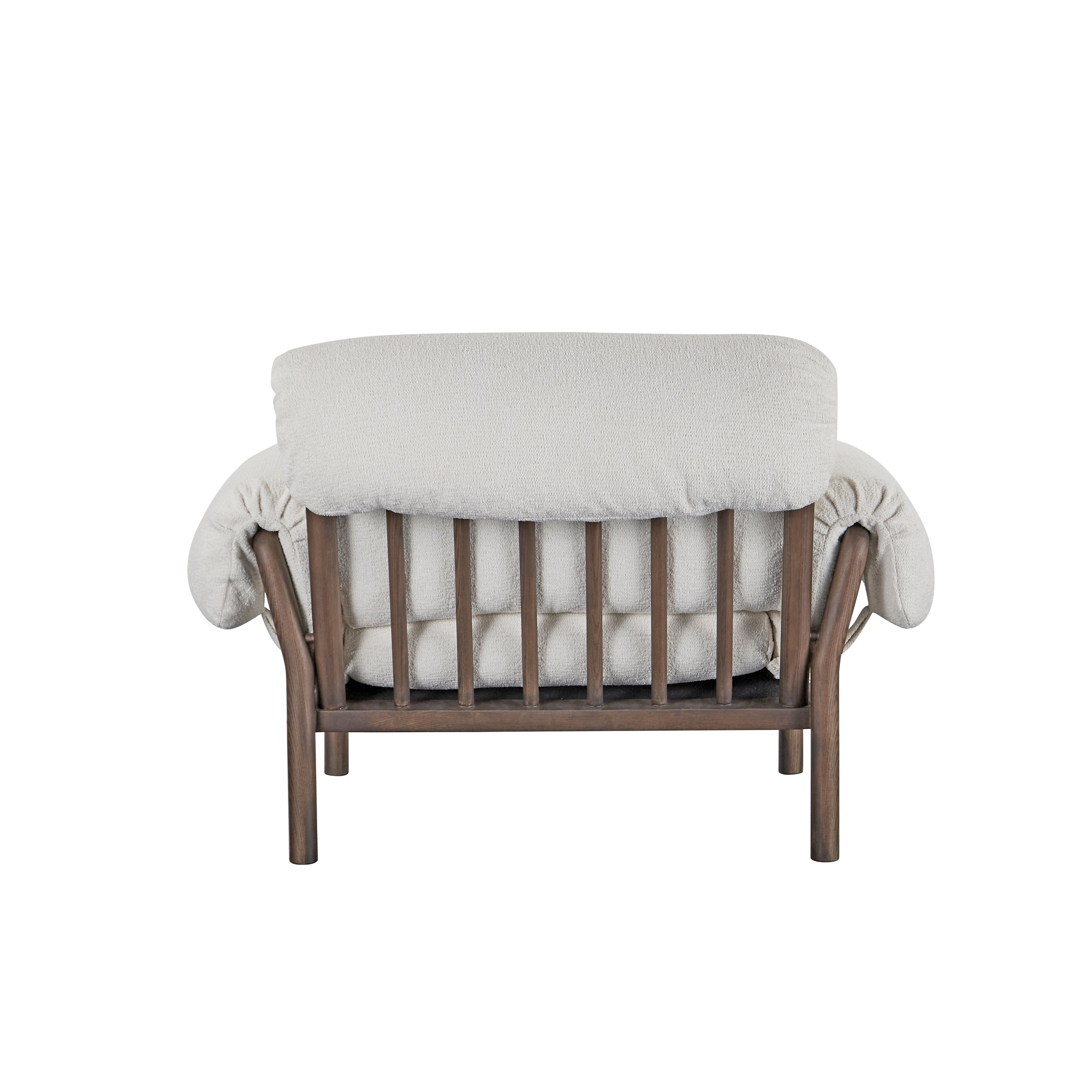 Cardero Lounge Chair Accent Chairs Moe's , Black Friday Sale Moe's Furniture Sale, Old Bones Co, Mid Century Furniture Sale, Four Hands Furniture, Black Friday Sale Cardero Lounge Chair,Gus Sale, Perigold Cardero Lounge Chair Accent Chairs Black Friday Sale , Perigold Sale Cardero Lounge Chair,Cardero Lounge Chair Lulu and Georgia, Burke Decor Sale Cardero Lounge Chair, www.oldbonesco.com