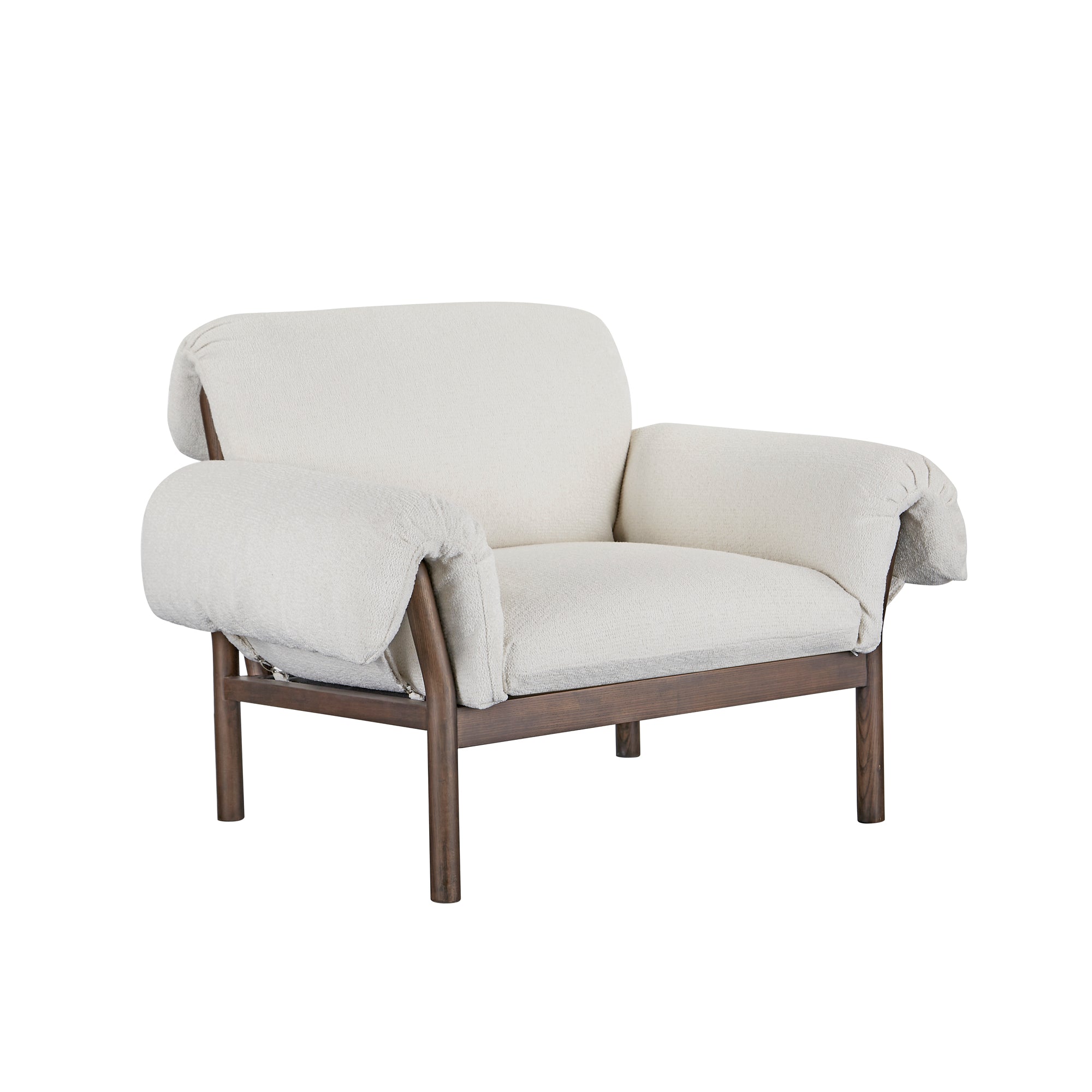 Cardero Lounge Chair Accent Chairs Moe's Ivory , Black Friday Sale Moe's Furniture Sale, Old Bones Co, Mid Century Furniture Sale, Four Hands Furniture, Black Friday Sale Cardero Lounge Chair,Gus Sale, Perigold Cardero Lounge Chair Accent Chairs Black Friday Sale , Perigold Sale Cardero Lounge Chair,Cardero Lounge Chair Lulu and Georgia, Burke Decor Sale Cardero Lounge Chair, www.oldbonesco.com