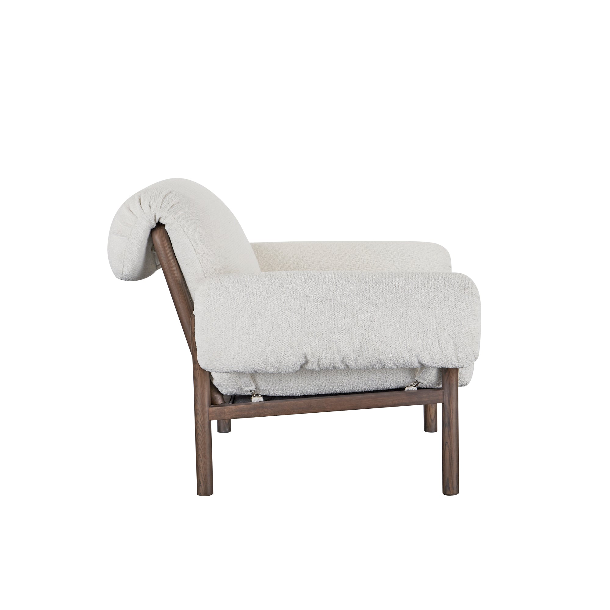 Cardero Lounge Chair Accent Chairs Moe's , Black Friday Sale Moe's Furniture Sale, Old Bones Co, Mid Century Furniture Sale, Four Hands Furniture, Black Friday Sale Cardero Lounge Chair,Gus Sale, Perigold Cardero Lounge Chair Accent Chairs Black Friday Sale , Perigold Sale Cardero Lounge Chair,Cardero Lounge Chair Lulu and Georgia, Burke Decor Sale Cardero Lounge Chair, www.oldbonesco.com