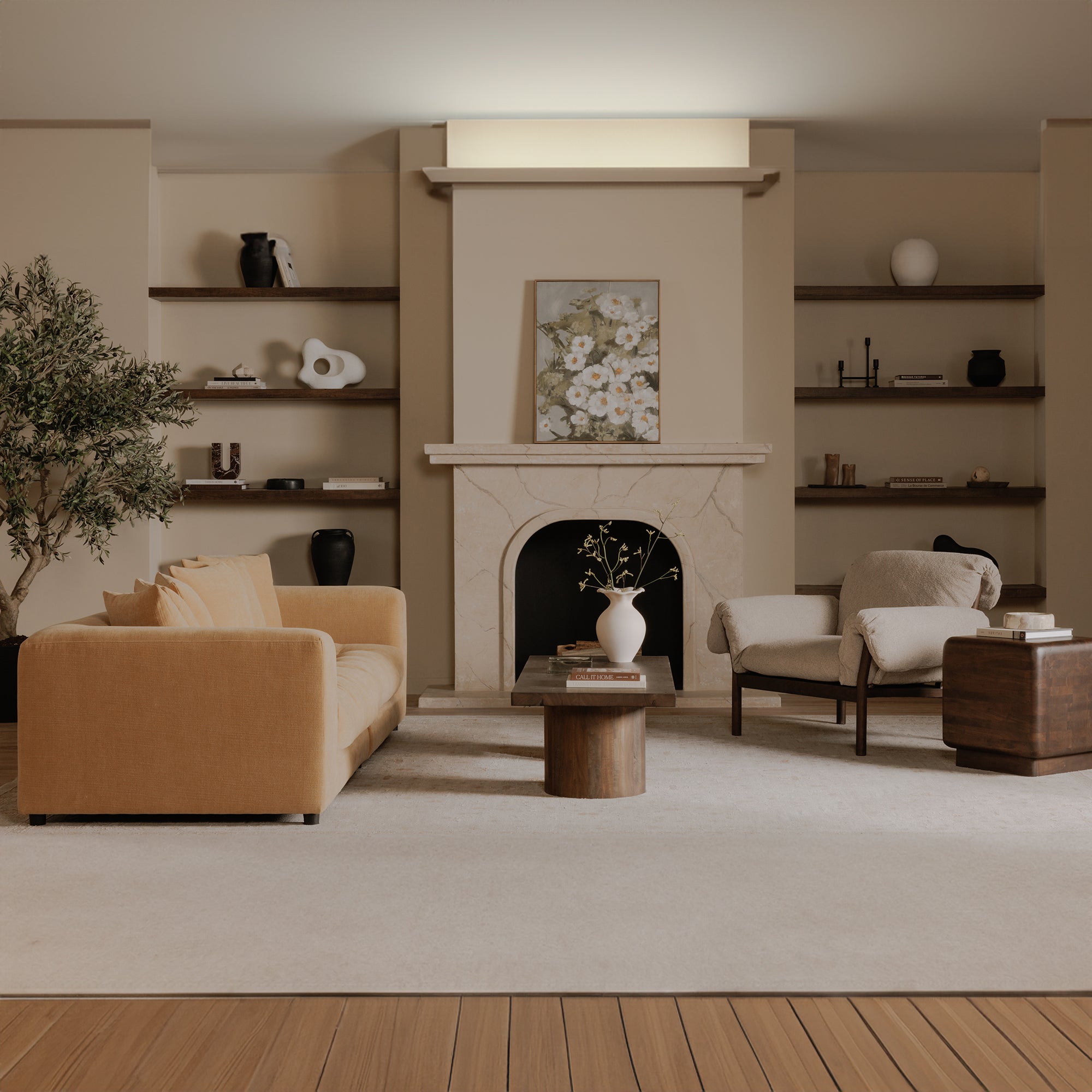 Cardero Lounge Chair Accent Chairs Moe's , Black Friday Sale Moe's Furniture Sale, Old Bones Co, Mid Century Furniture Sale, Four Hands Furniture, Black Friday Sale Cardero Lounge Chair,Gus Sale, Perigold Cardero Lounge Chair Accent Chairs Black Friday Sale , Perigold Sale Cardero Lounge Chair,Cardero Lounge Chair Lulu and Georgia, Burke Decor Sale Cardero Lounge Chair, www.oldbonesco.com